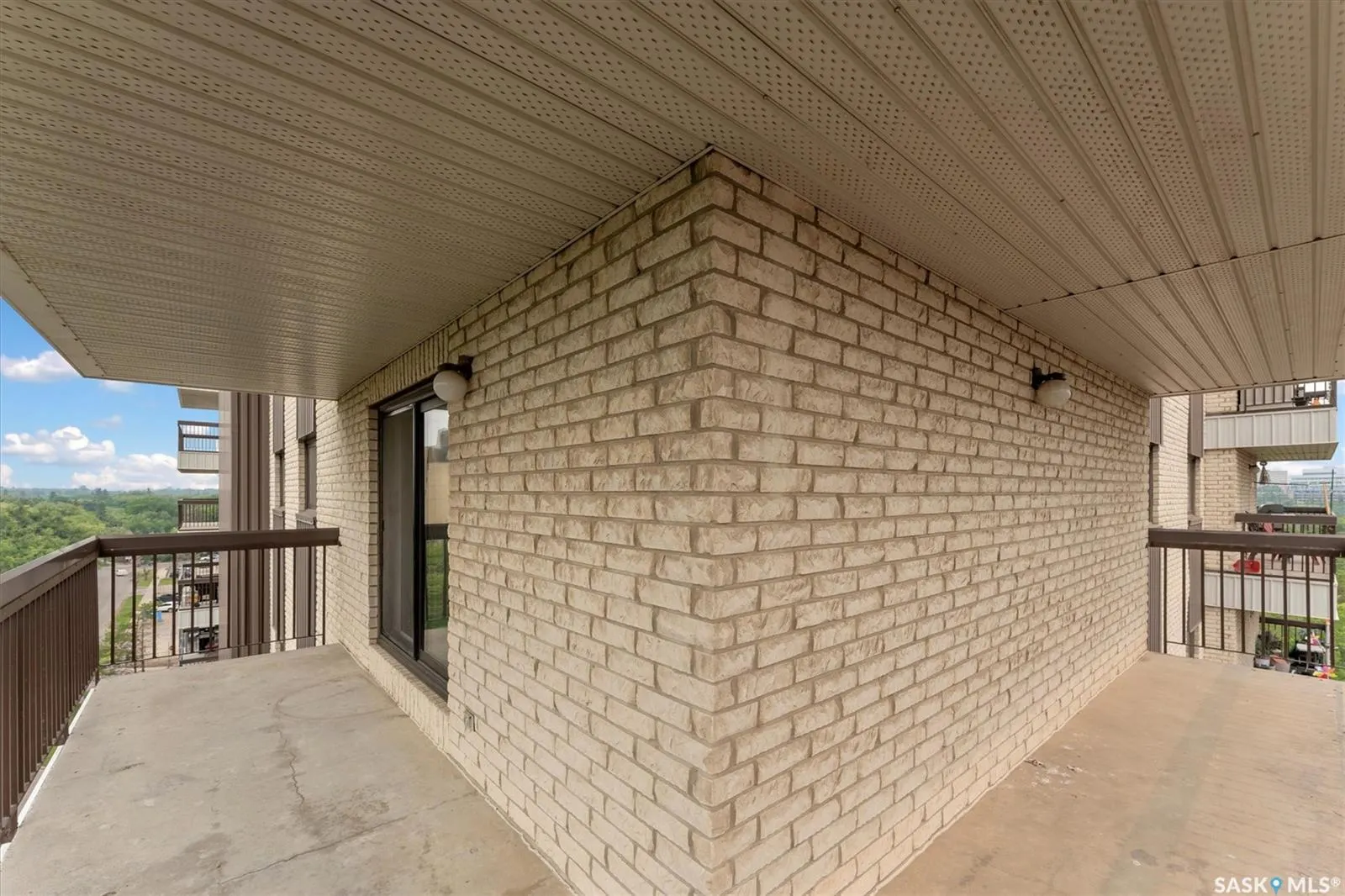 510 5TH AVENUE N, #704