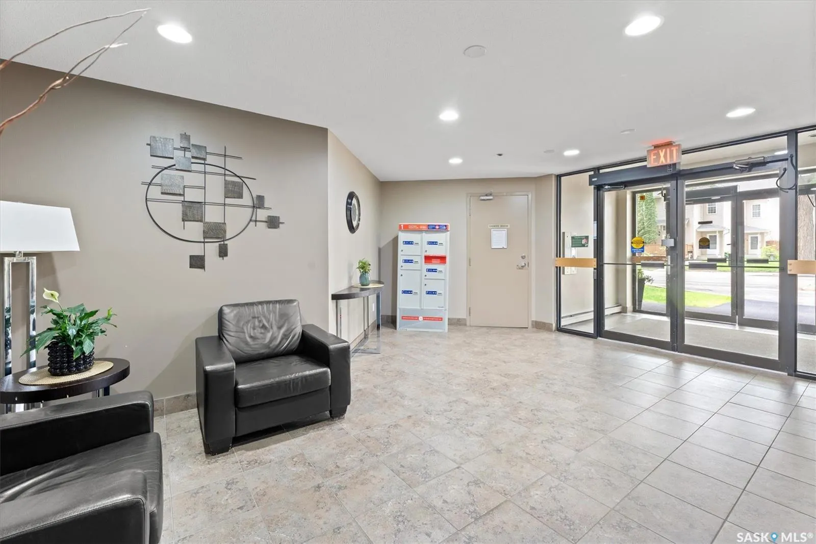 510 5TH AVENUE N, #704