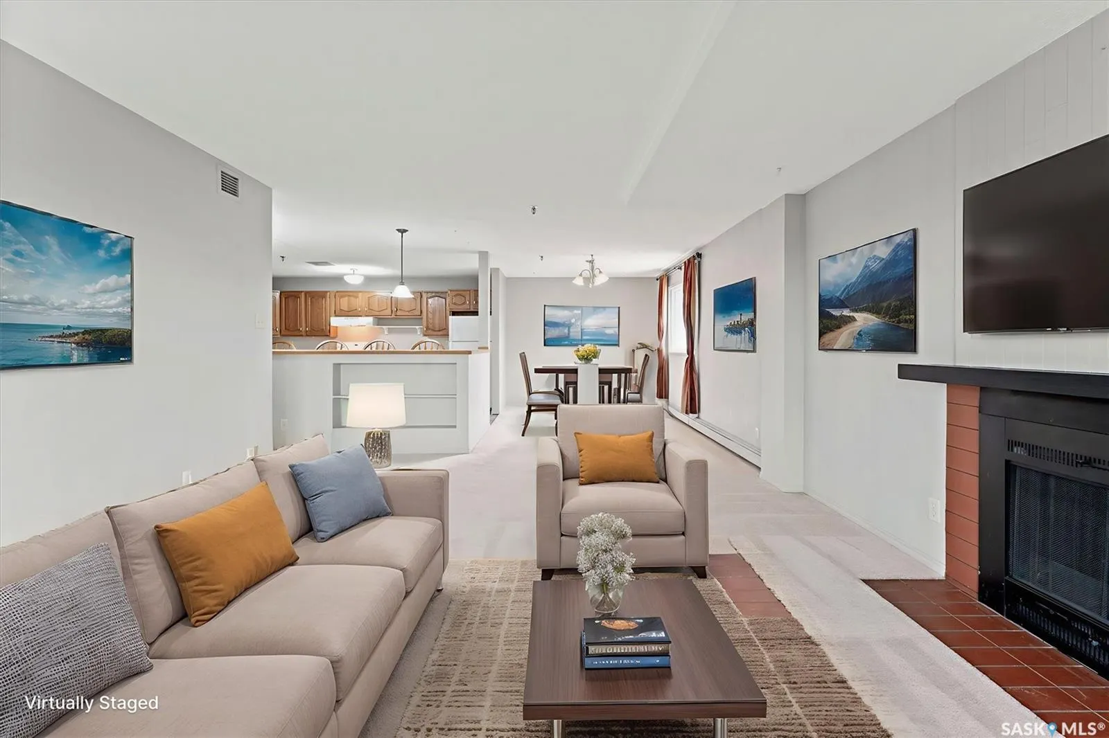 510 5TH AVENUE N, #704