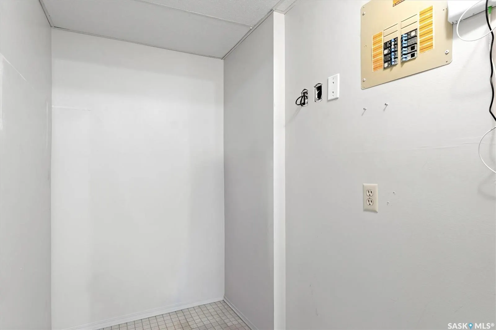 510 5TH AVENUE N, #704