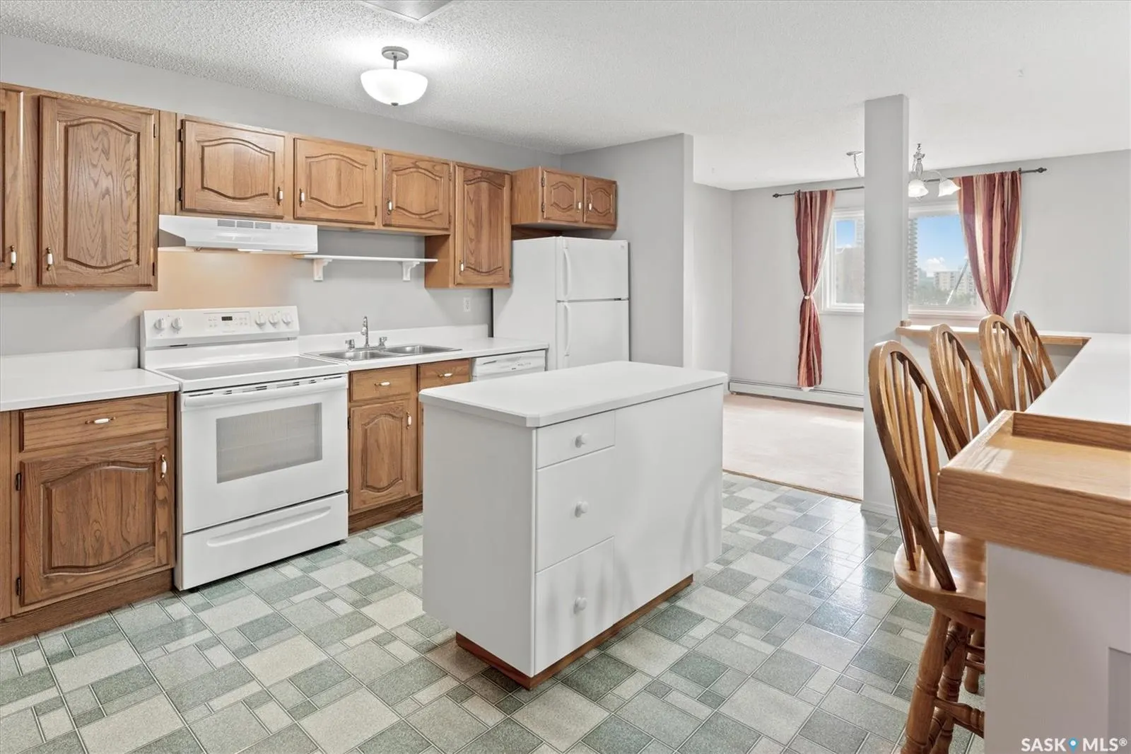 510 5TH AVENUE N, #704