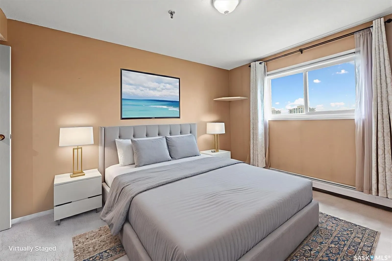 510 5TH AVENUE N, #704