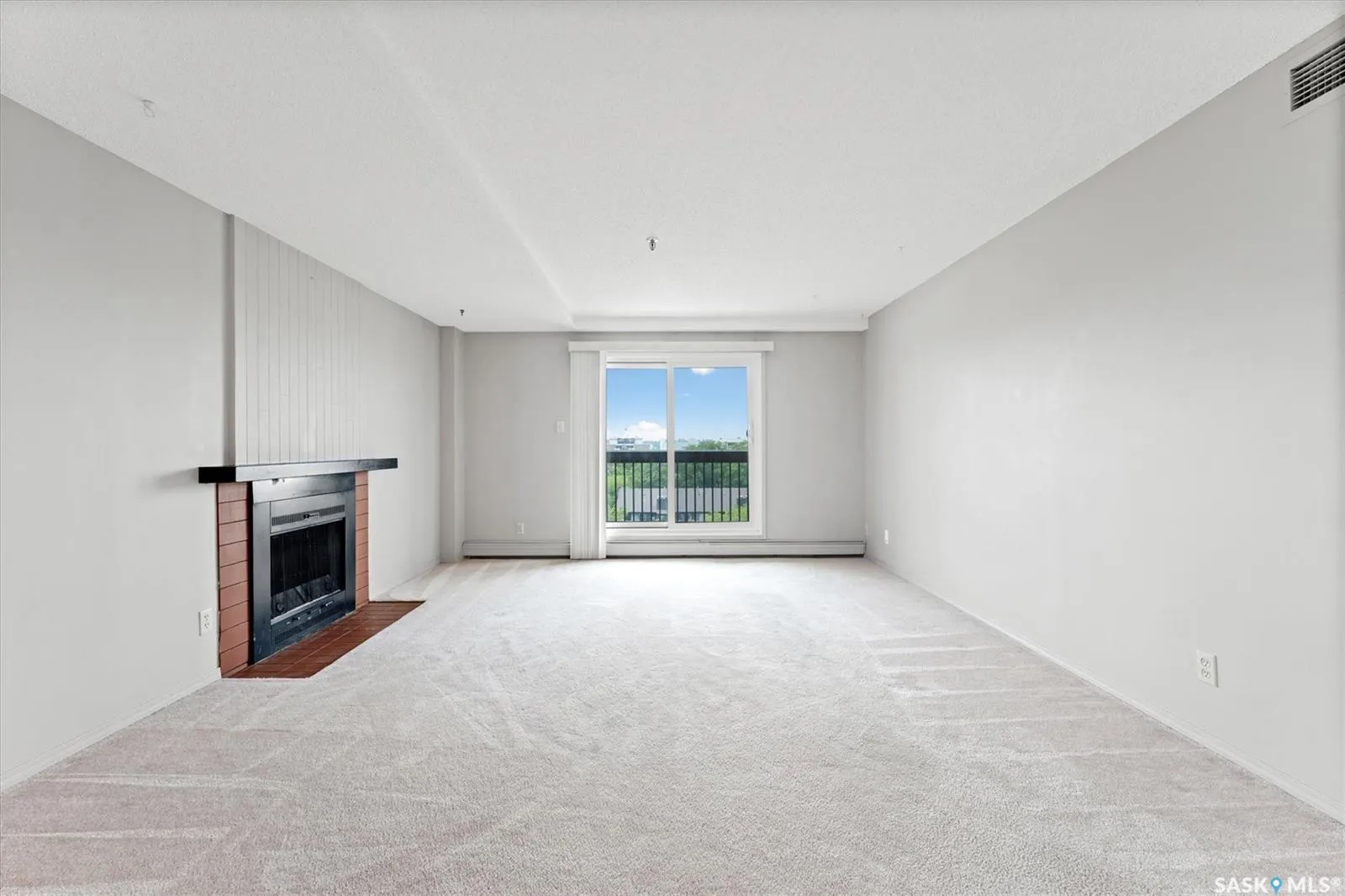 510 5TH AVENUE N, #704