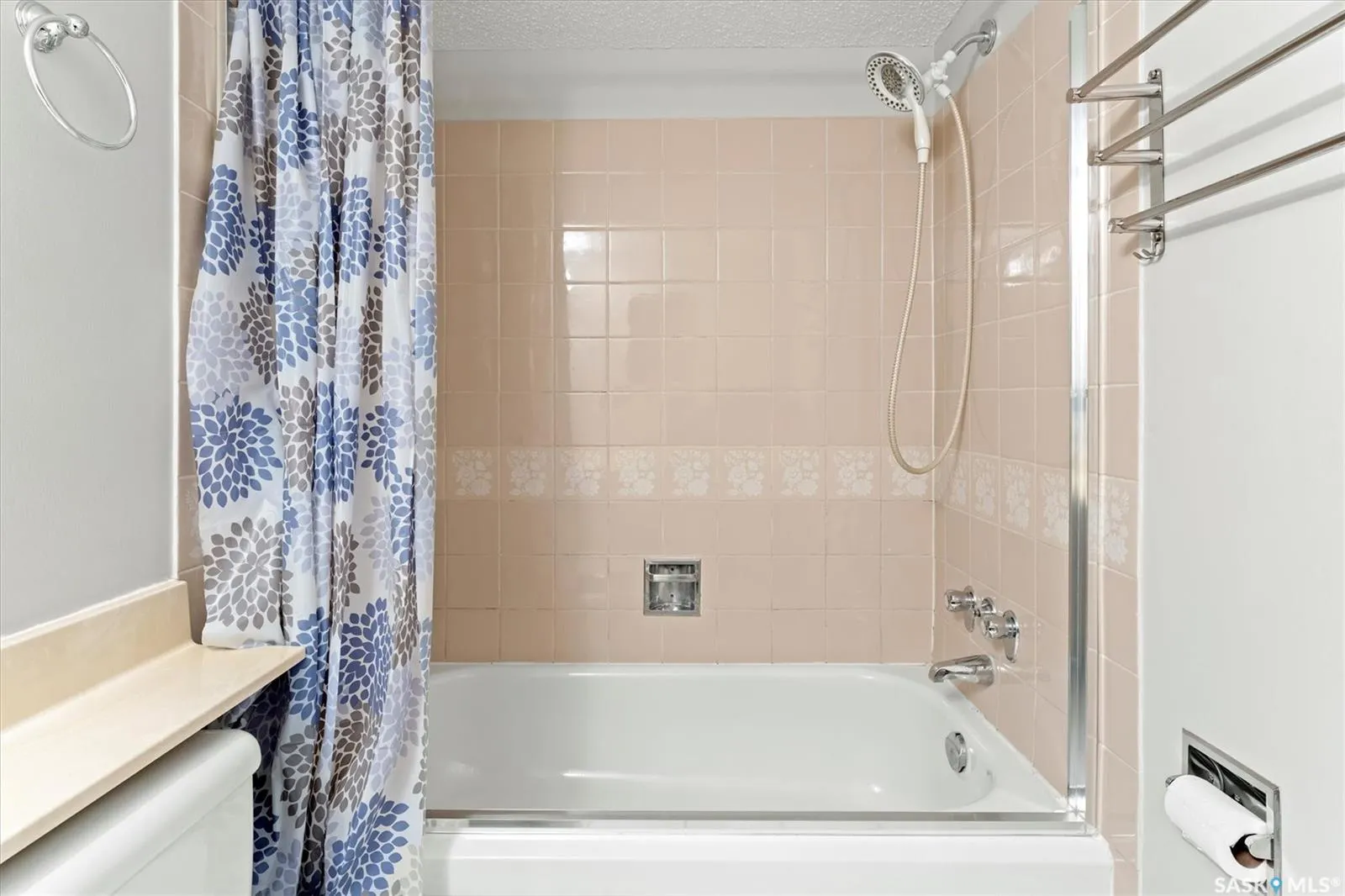510 5TH AVENUE N, #704