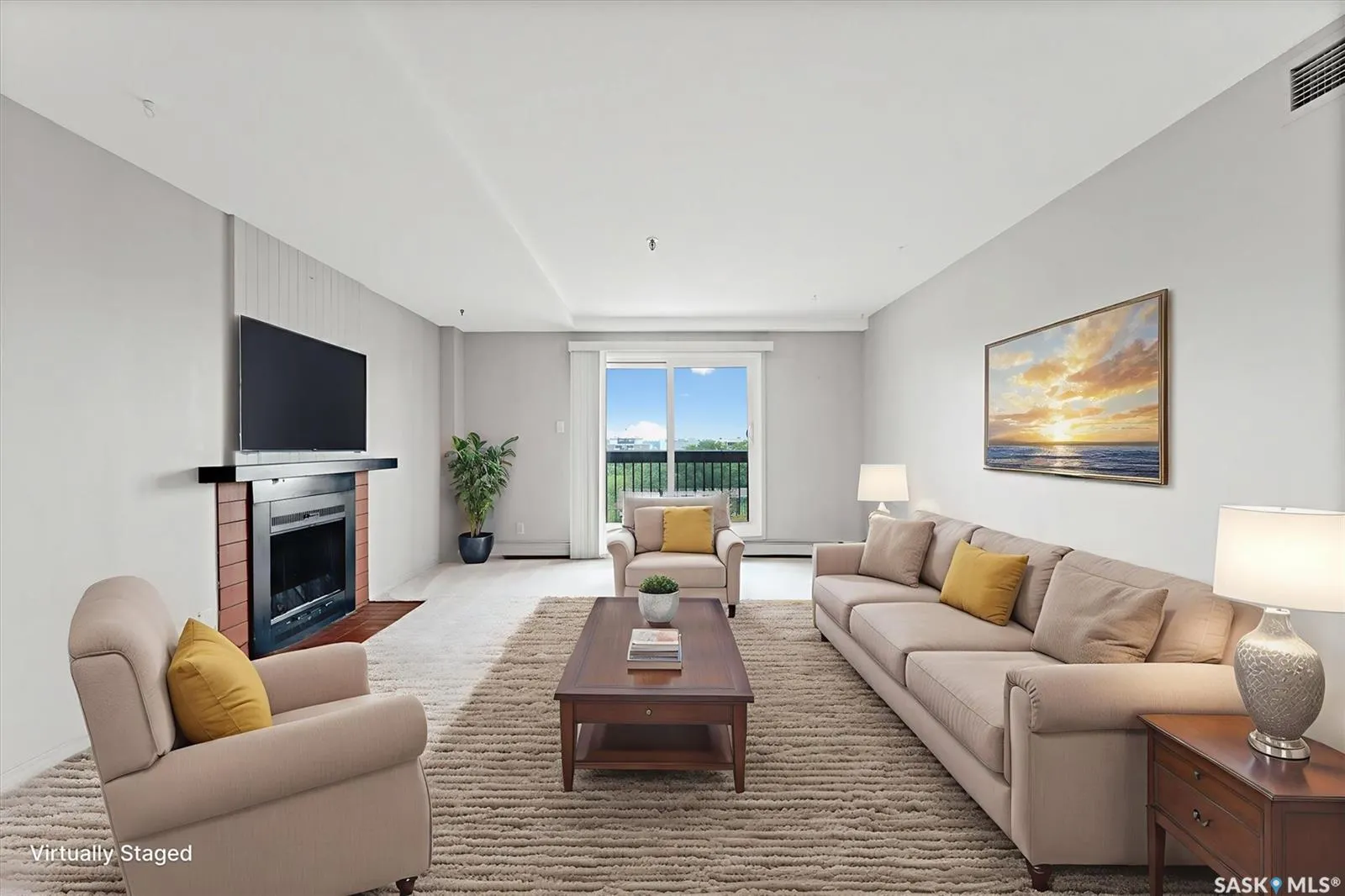 510 5TH AVENUE N, #704