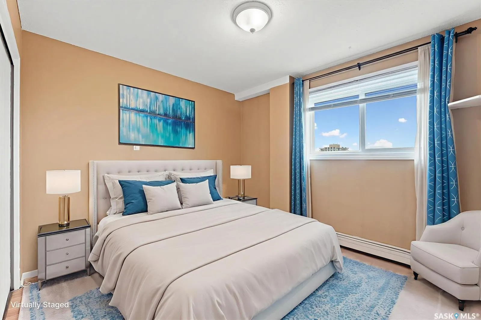 510 5TH AVENUE N, #704
