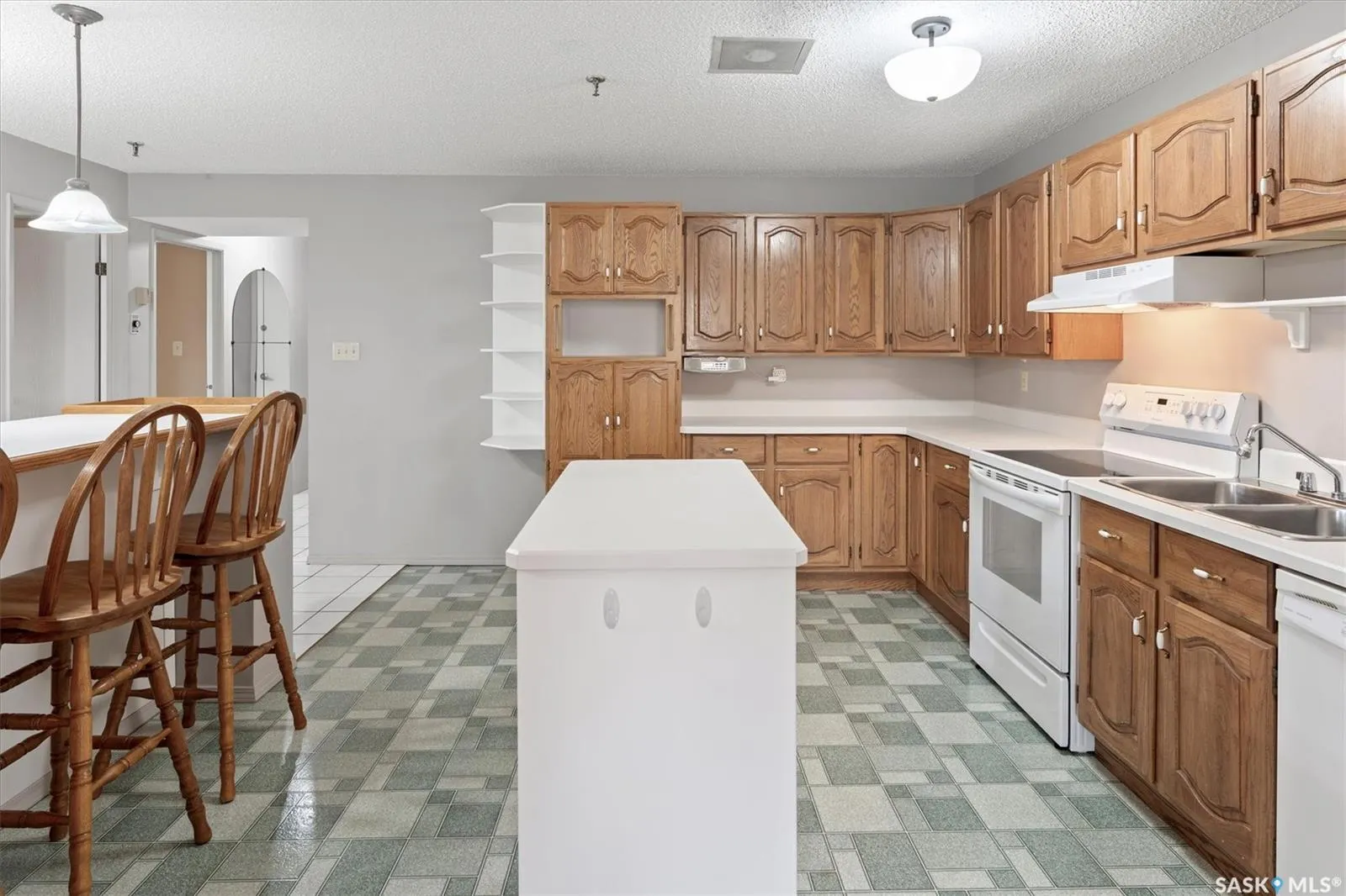 510 5TH AVENUE N, #704