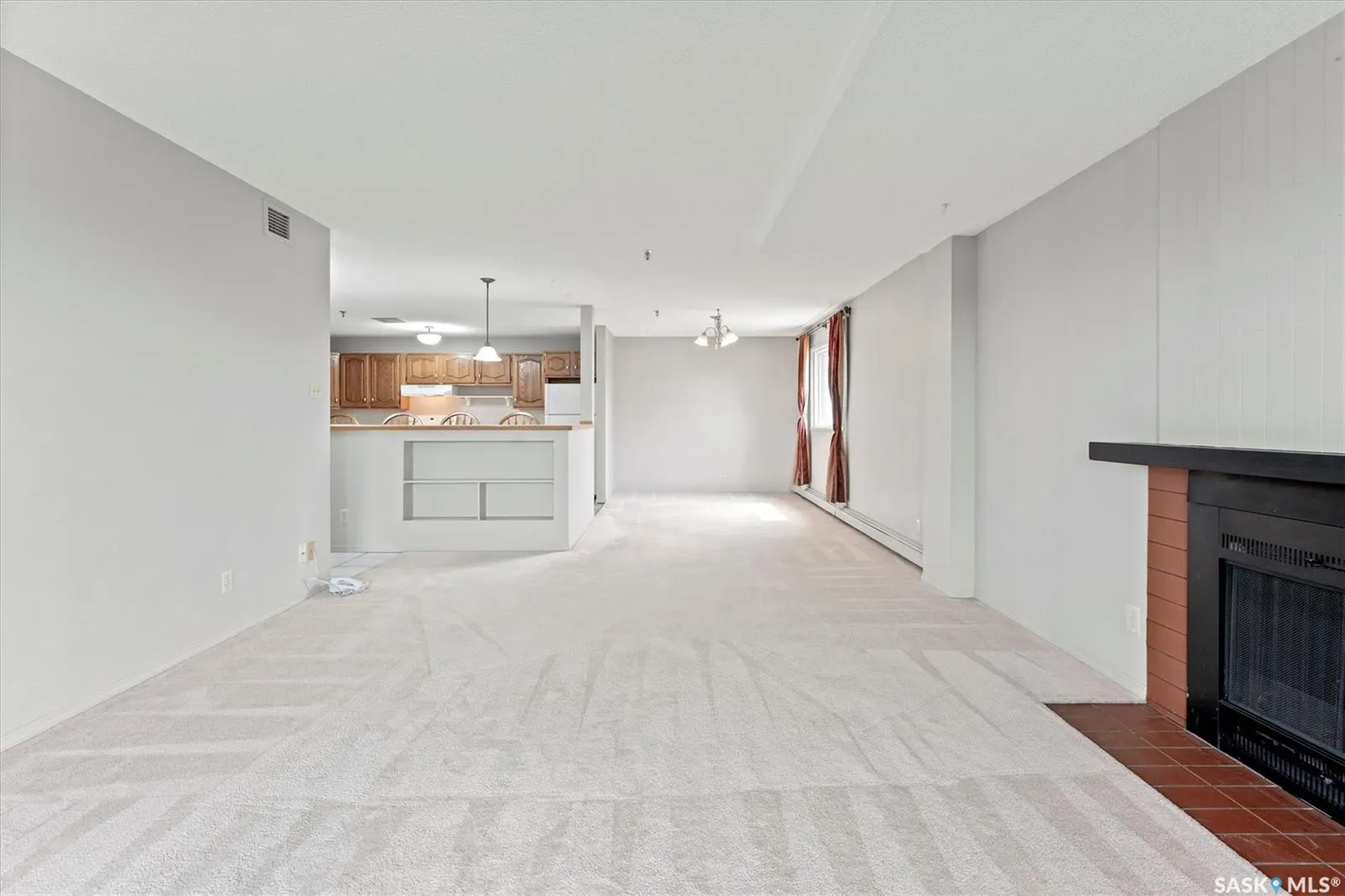 510 5TH AVENUE N, #704
