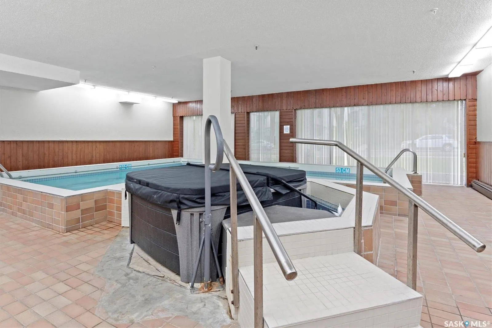 510 5TH AVENUE N, #704