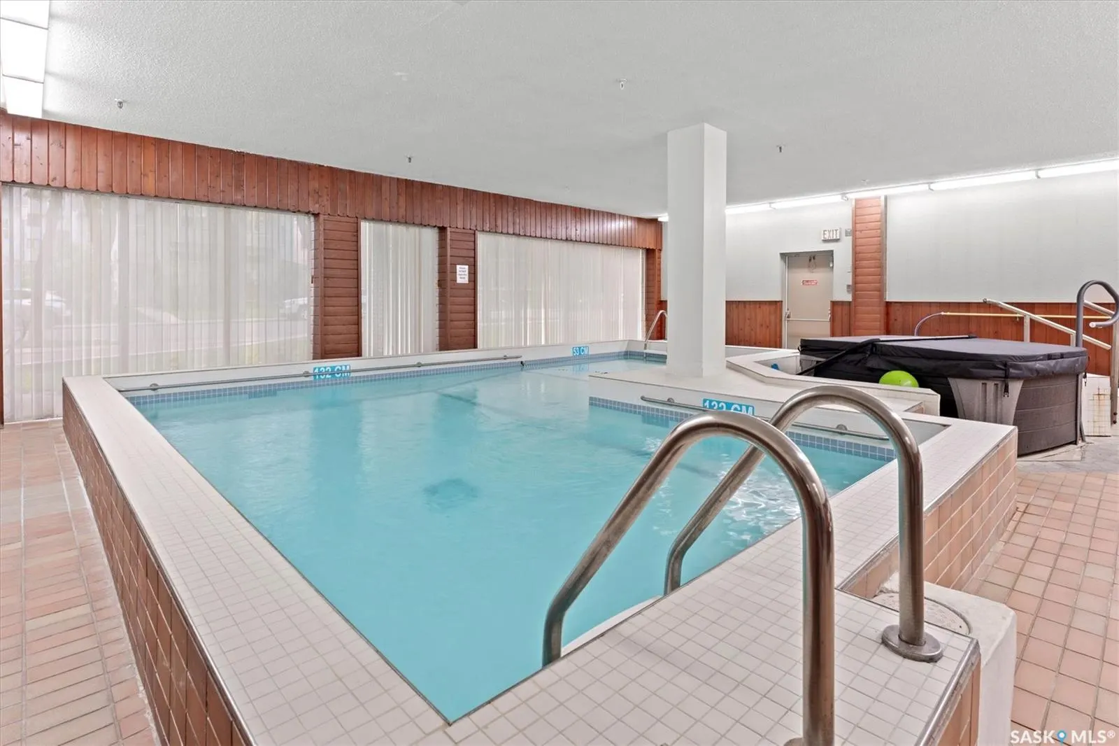 510 5TH AVENUE N, #704