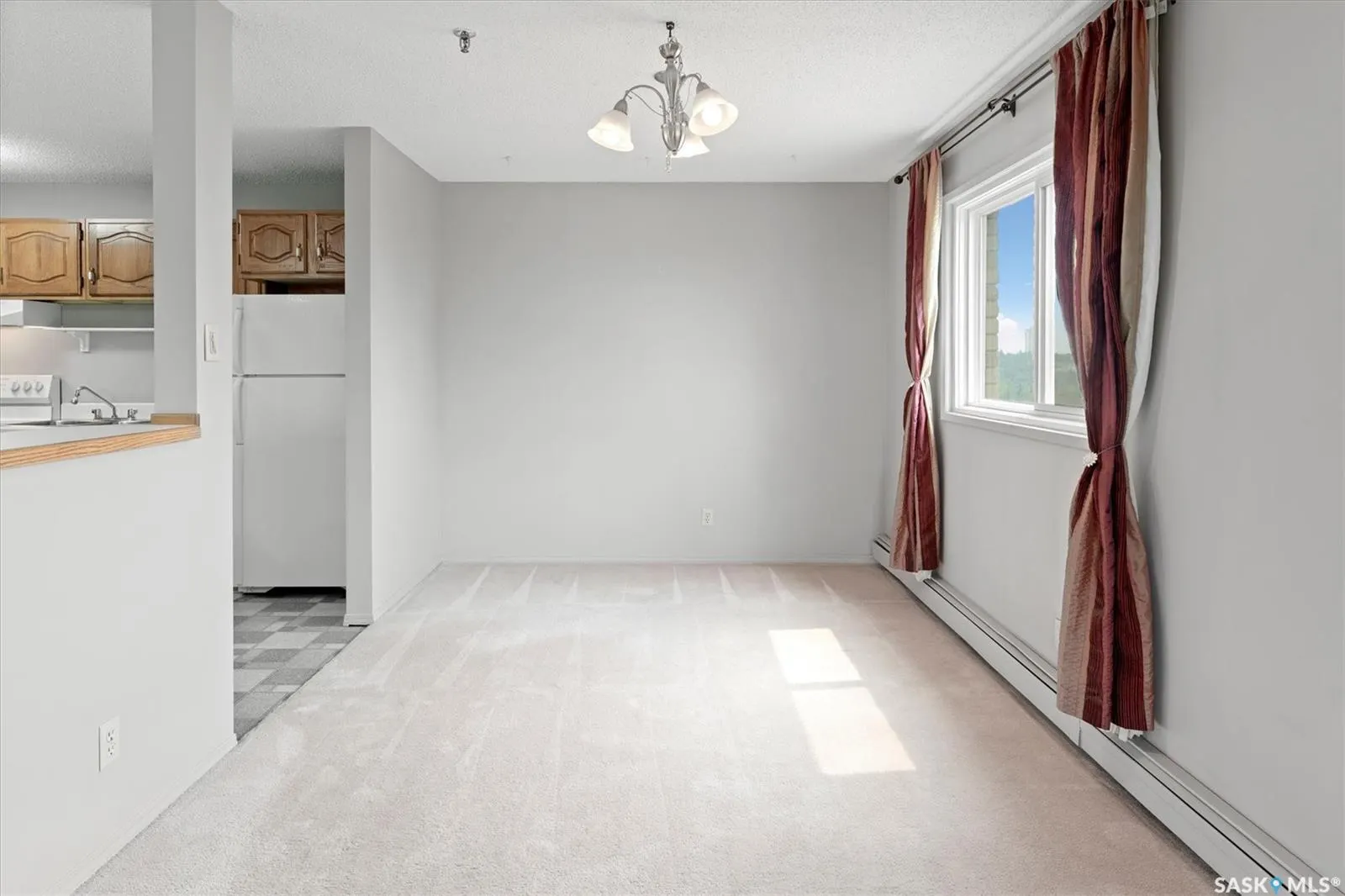 510 5TH AVENUE N, #704