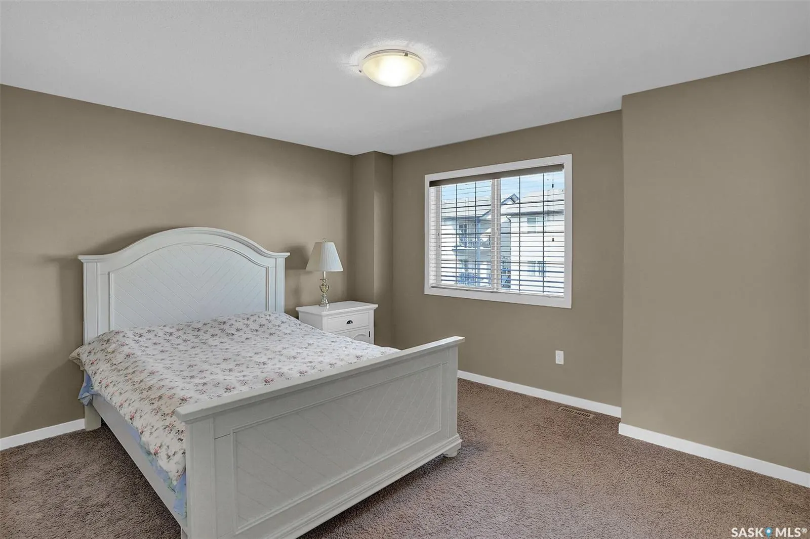 4640 Harbour Landing DRIVE, #51