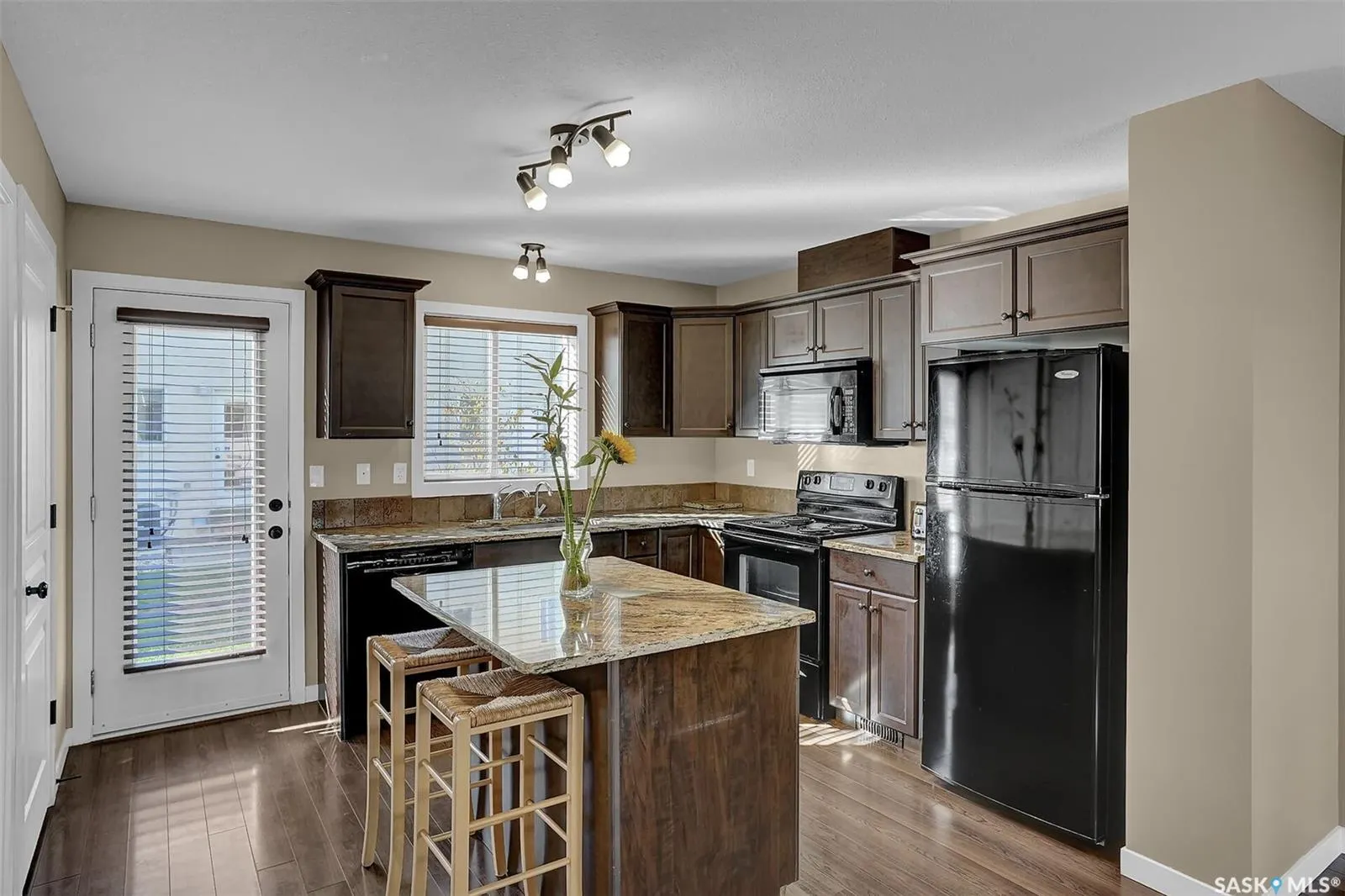 4640 Harbour Landing DRIVE, #51