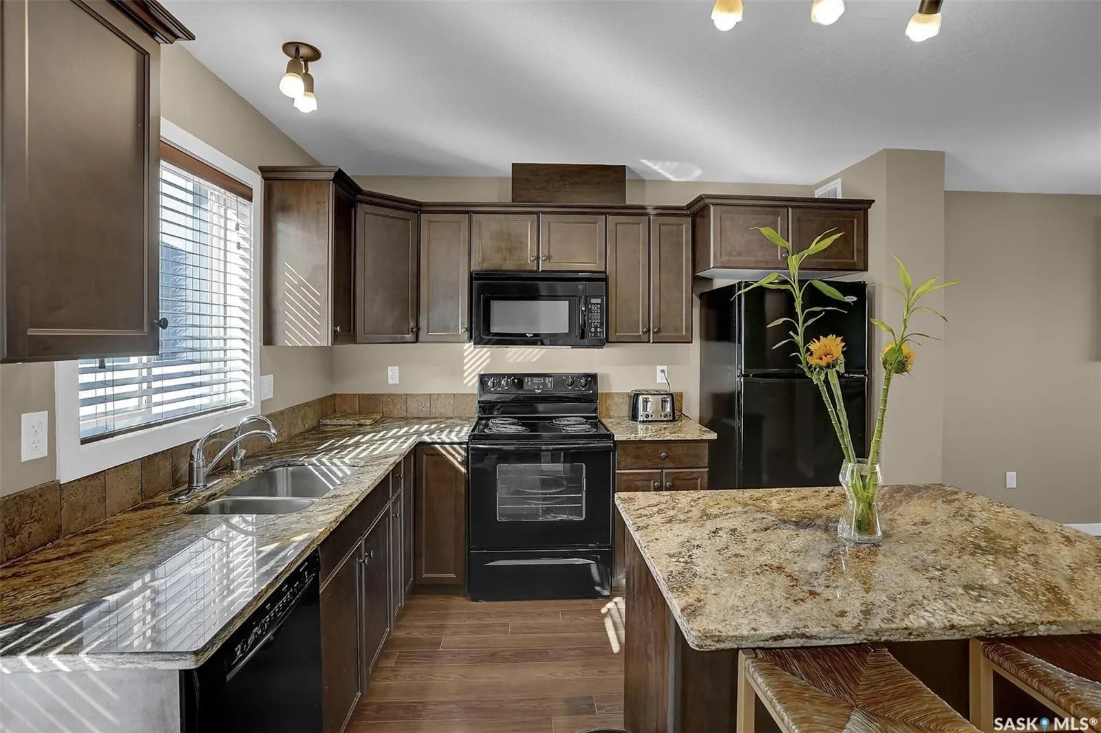 4640 Harbour Landing DRIVE, #51