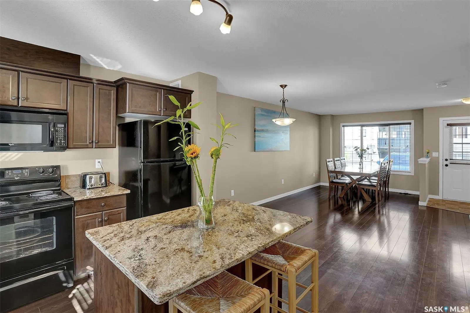 4640 Harbour Landing DRIVE, #51