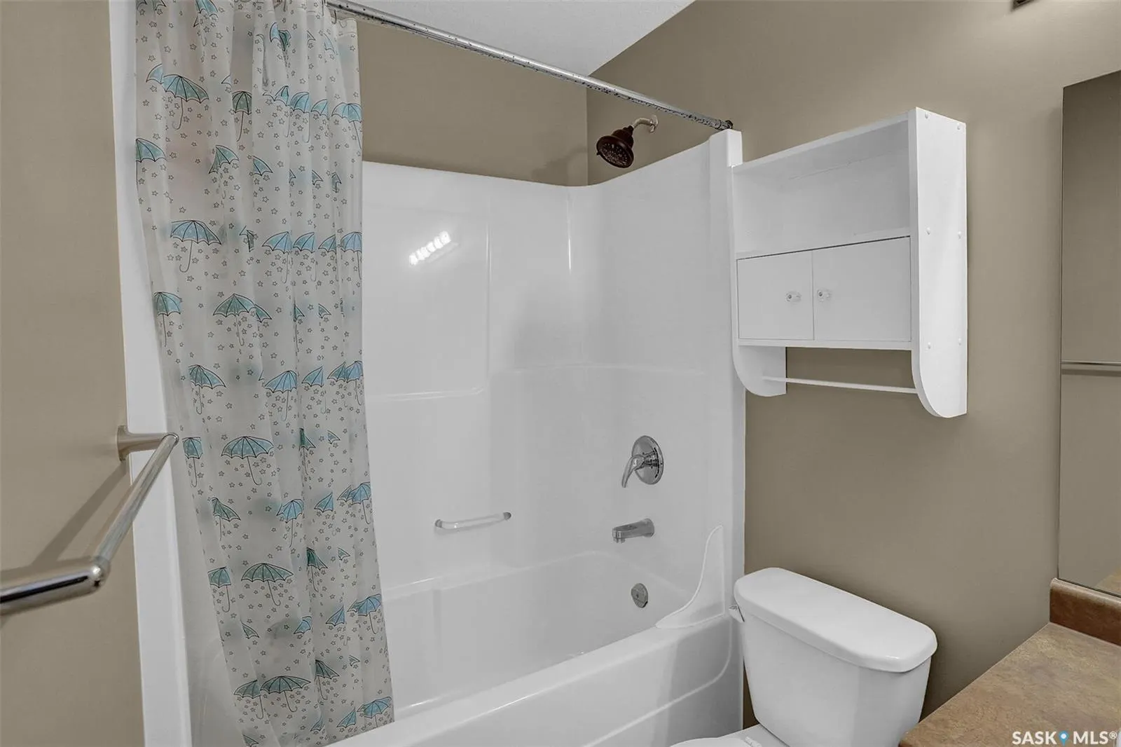4640 Harbour Landing DRIVE, #51