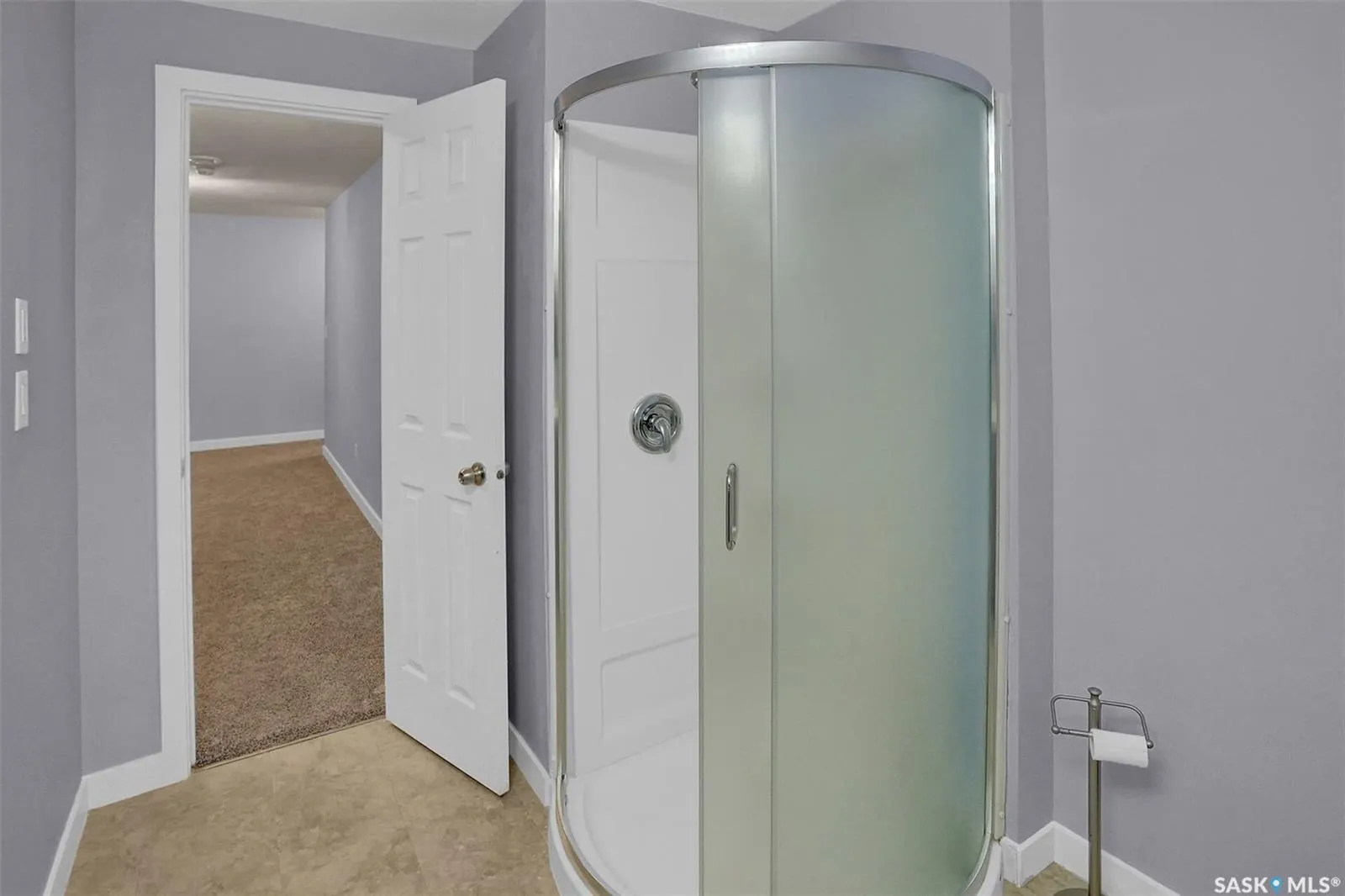 4640 Harbour Landing DRIVE, #51