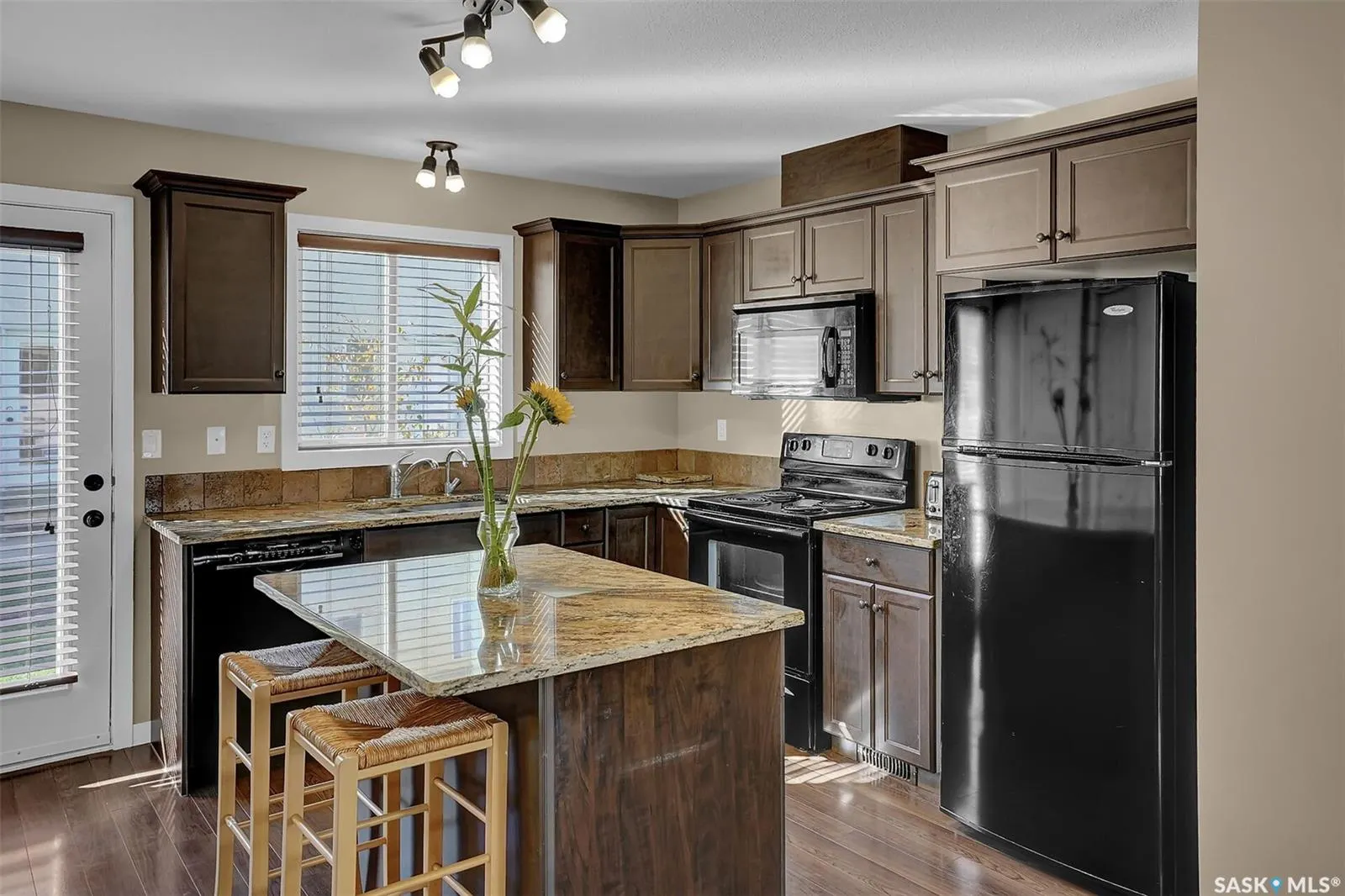 4640 Harbour Landing DRIVE, #51