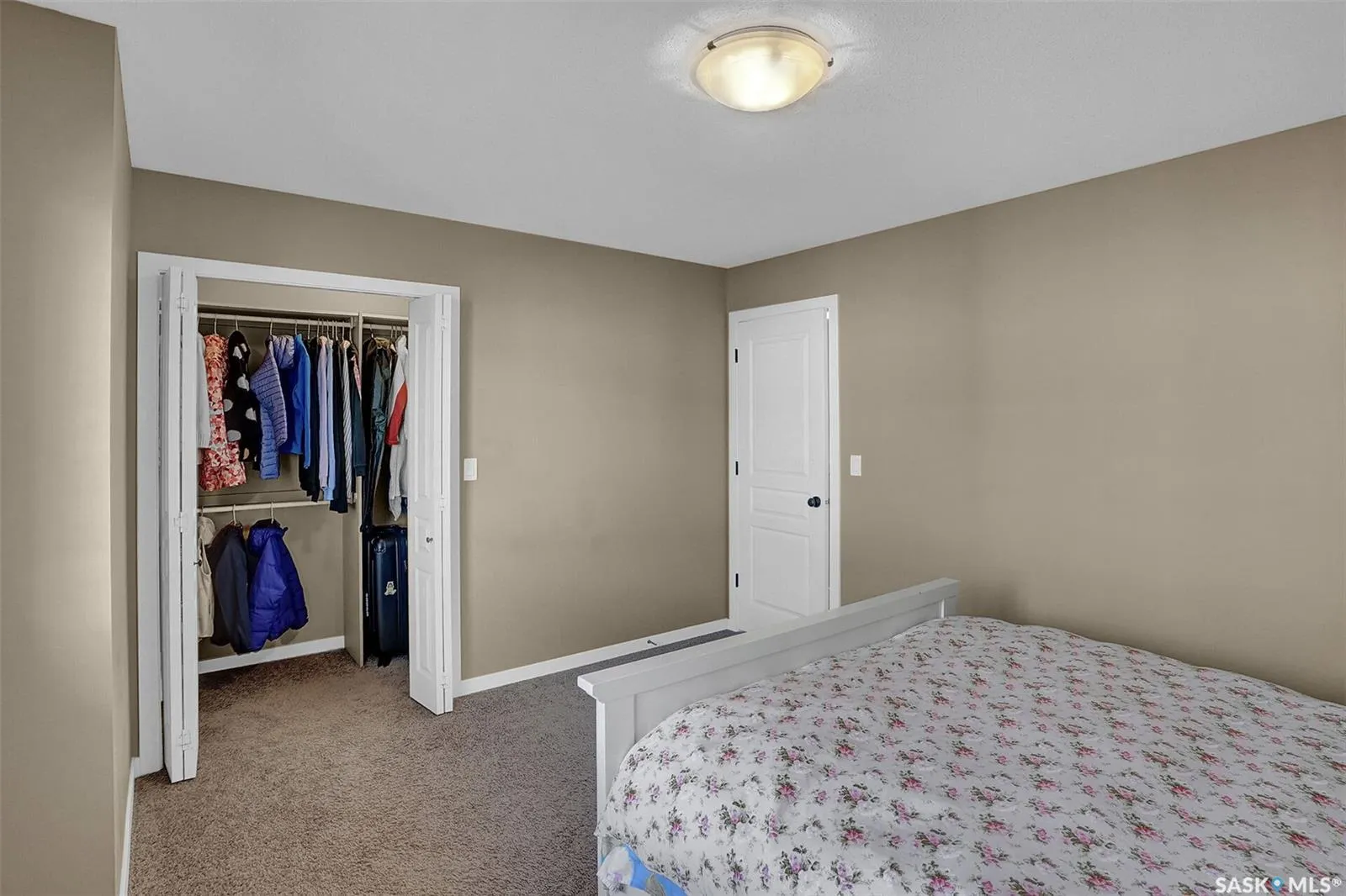 4640 Harbour Landing DRIVE, #51