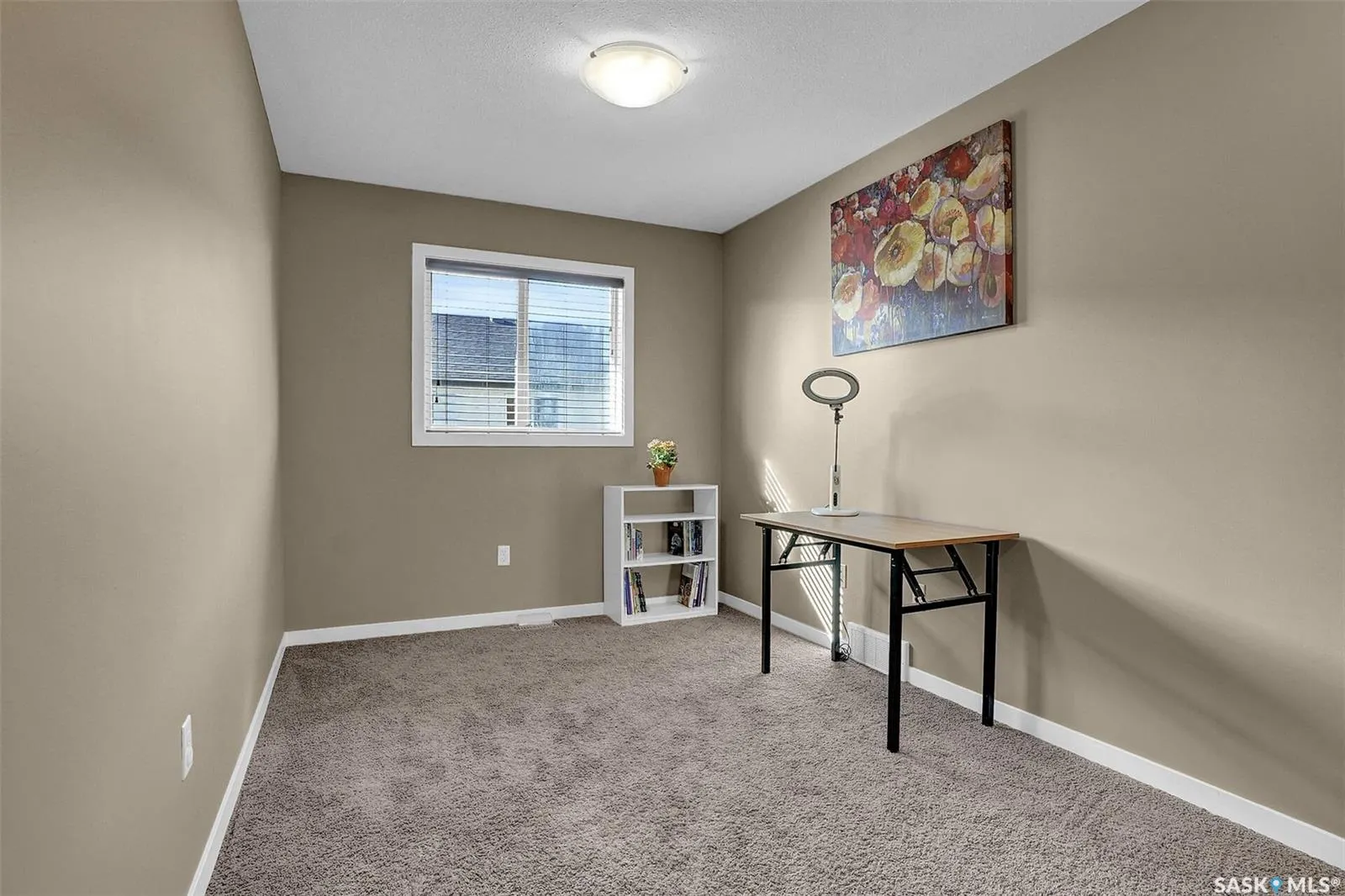 4640 Harbour Landing DRIVE, #51