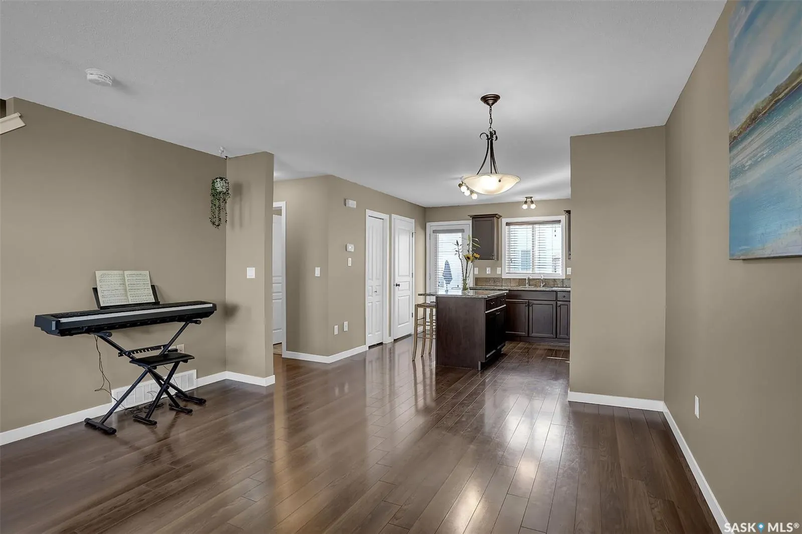 4640 Harbour Landing DRIVE, #51