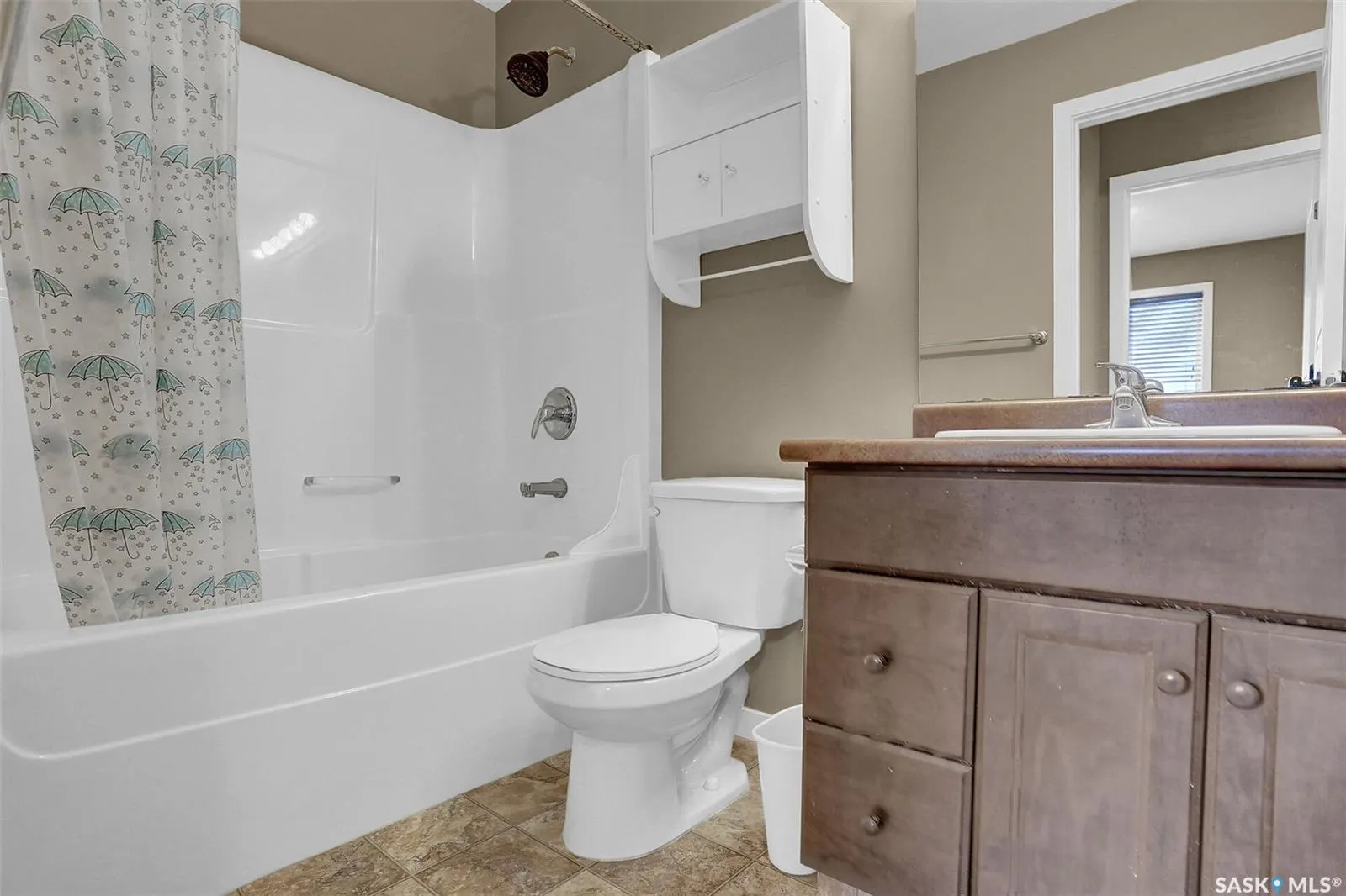 4640 Harbour Landing DRIVE, #51