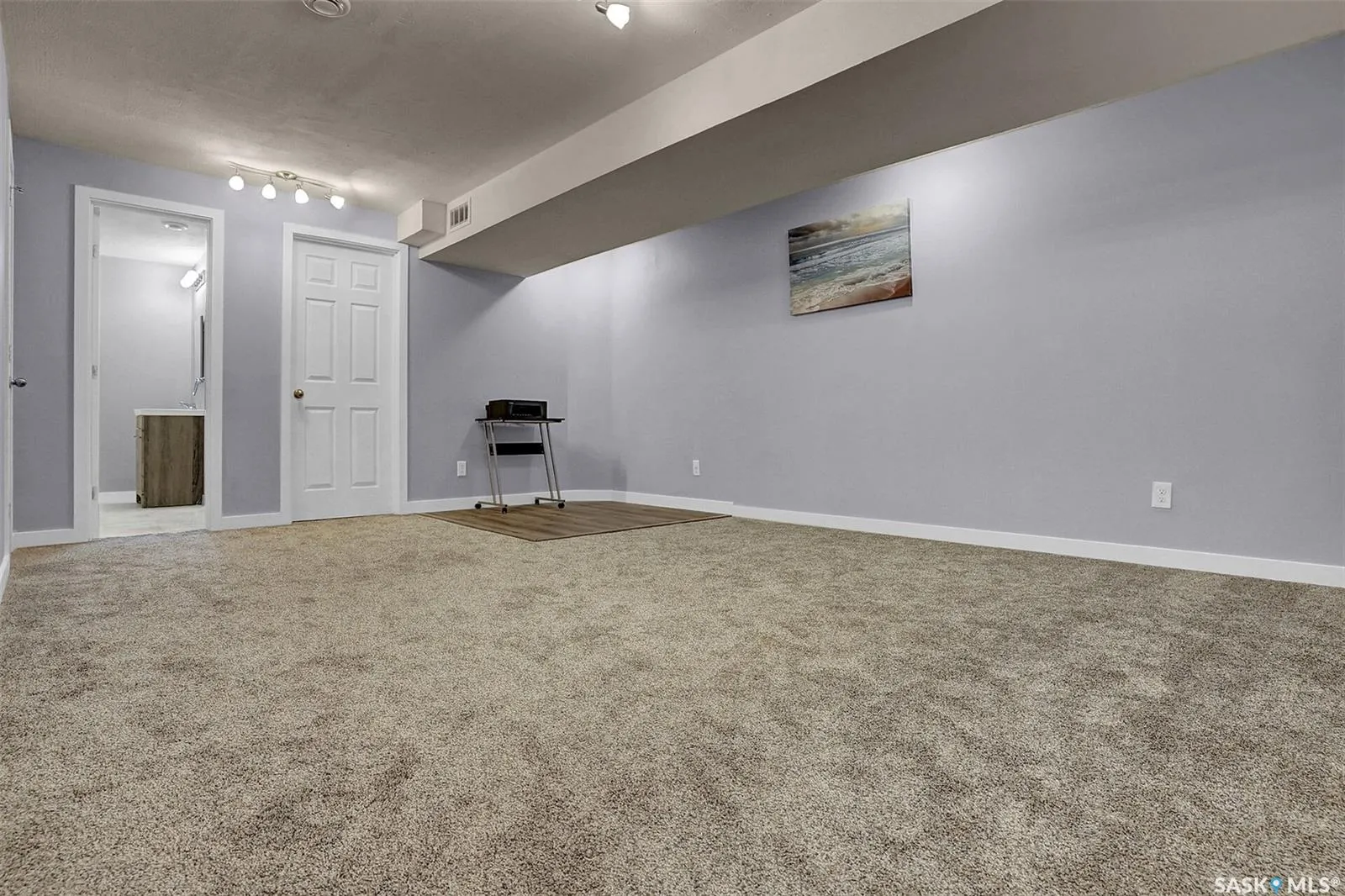 4640 Harbour Landing DRIVE, #51