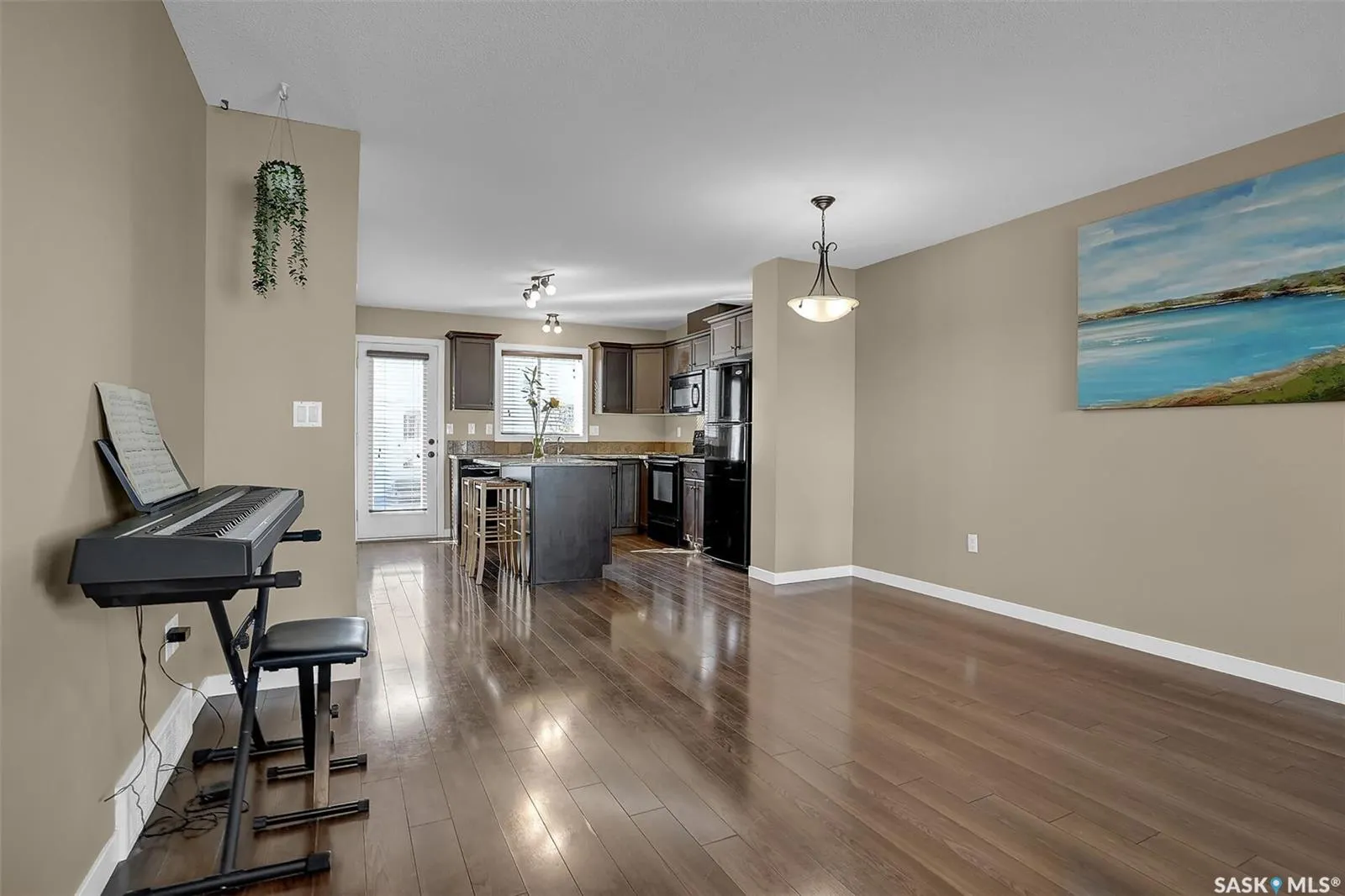 4640 Harbour Landing DRIVE, #51