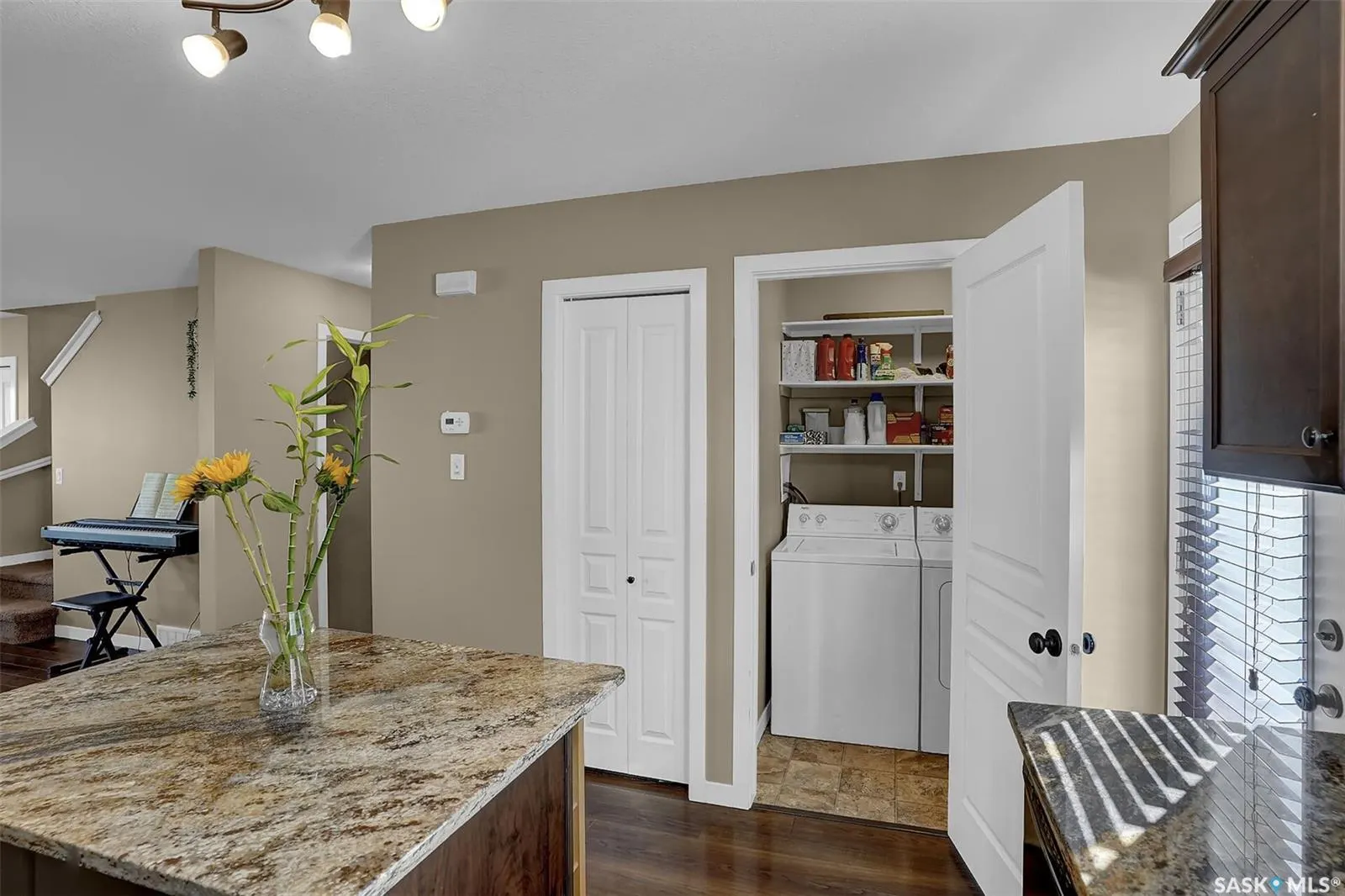 4640 Harbour Landing DRIVE, #51