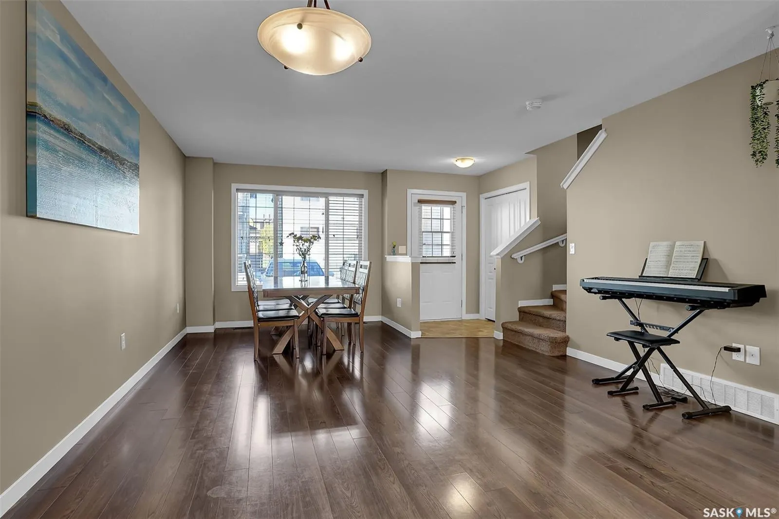 4640 Harbour Landing DRIVE, #51