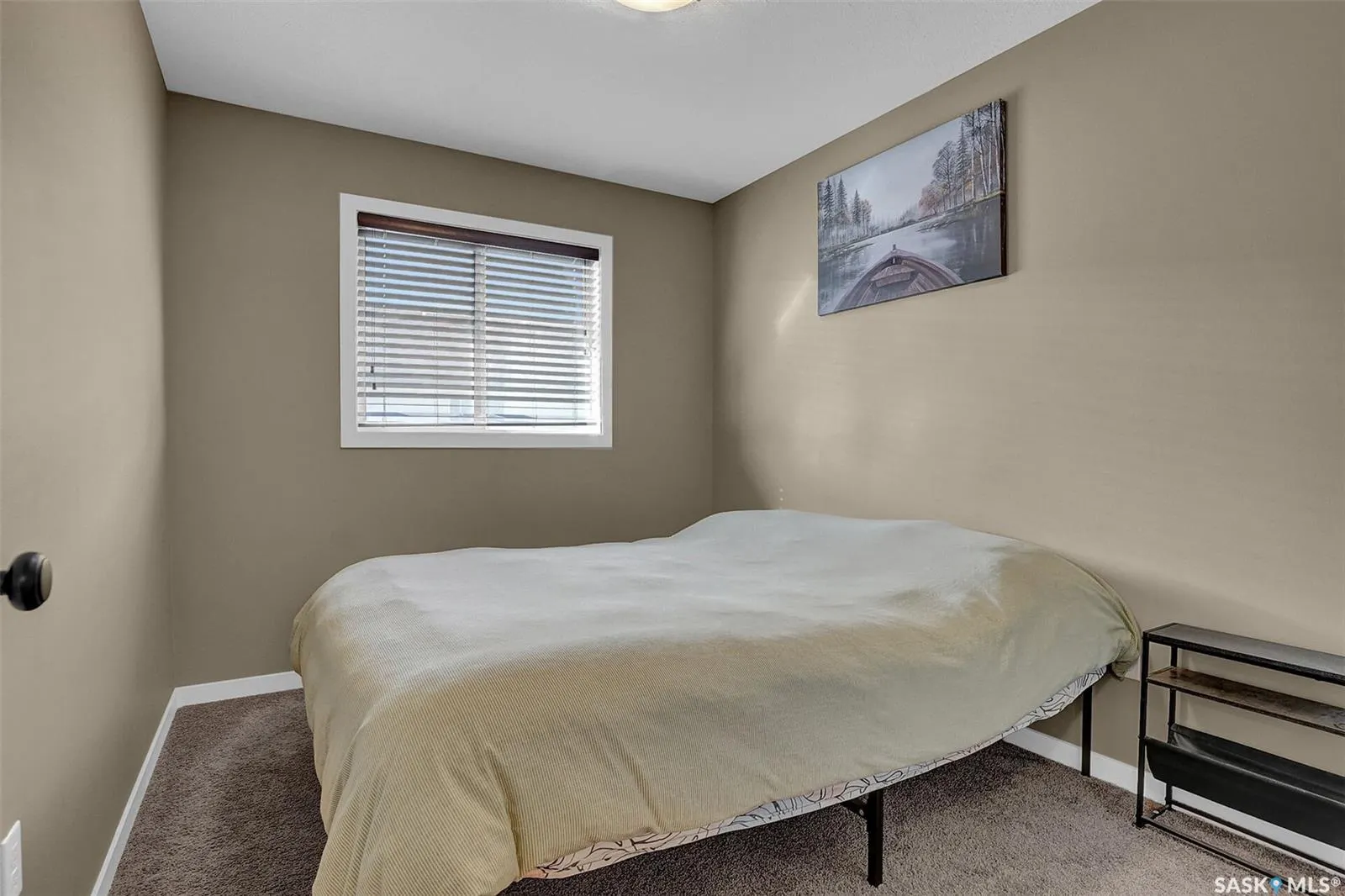 4640 Harbour Landing DRIVE, #51