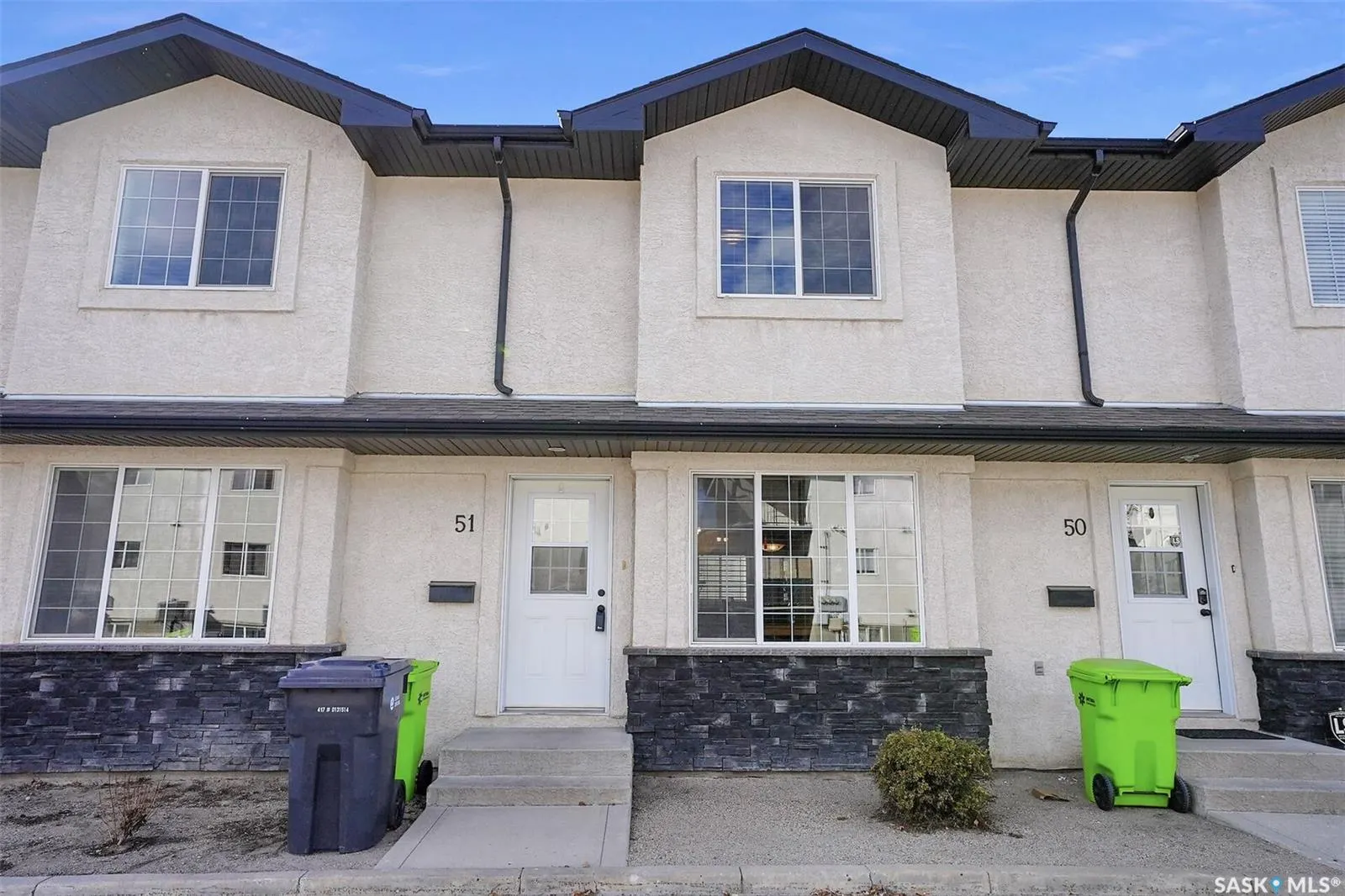 4640 Harbour Landing DRIVE, #51