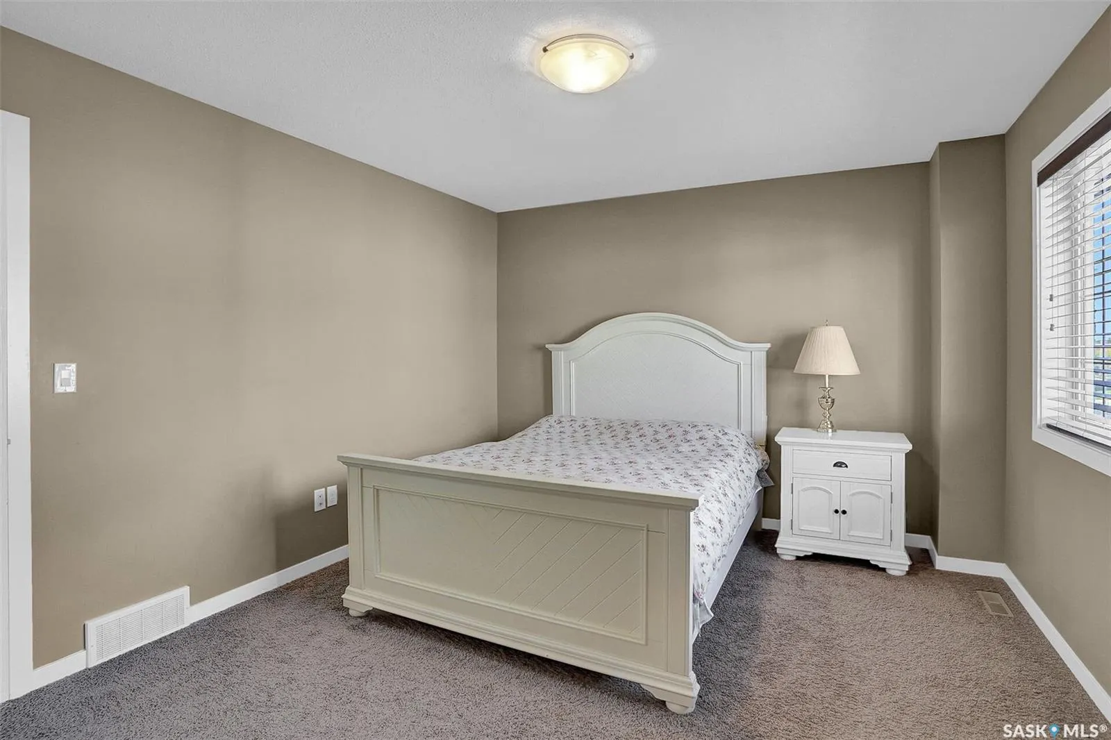 4640 Harbour Landing DRIVE, #51