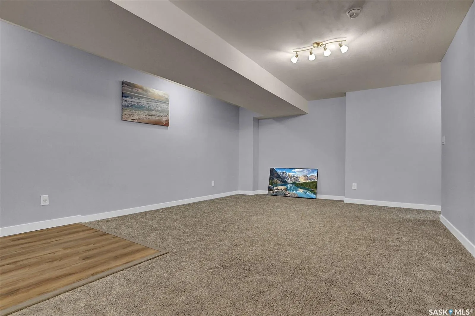 4640 Harbour Landing DRIVE, #51