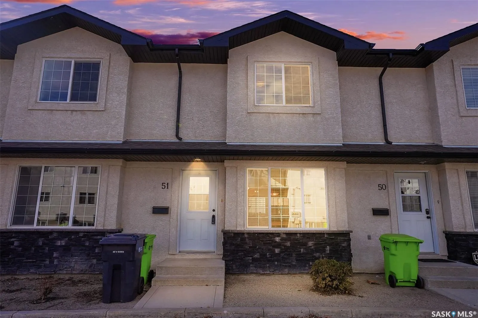 4640 Harbour Landing DRIVE, #51