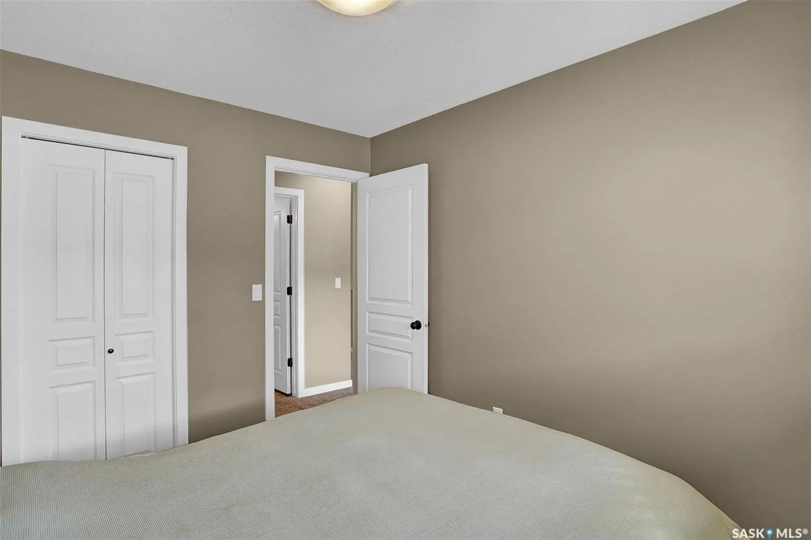 4640 Harbour Landing DRIVE, #51