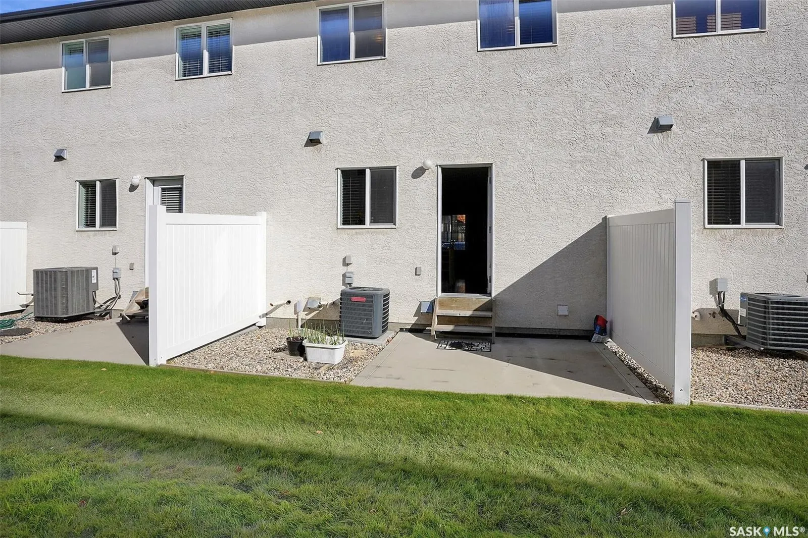 4640 Harbour Landing DRIVE, #51