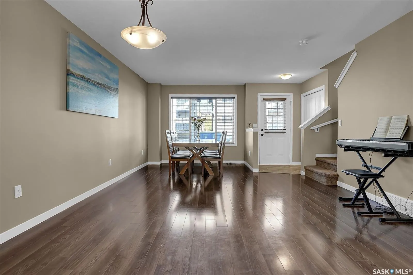 4640 Harbour Landing DRIVE, #51
