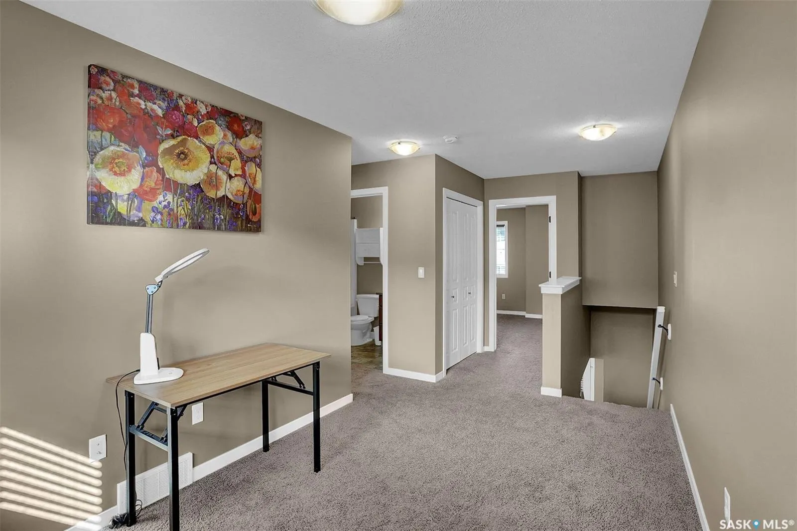 4640 Harbour Landing DRIVE, #51