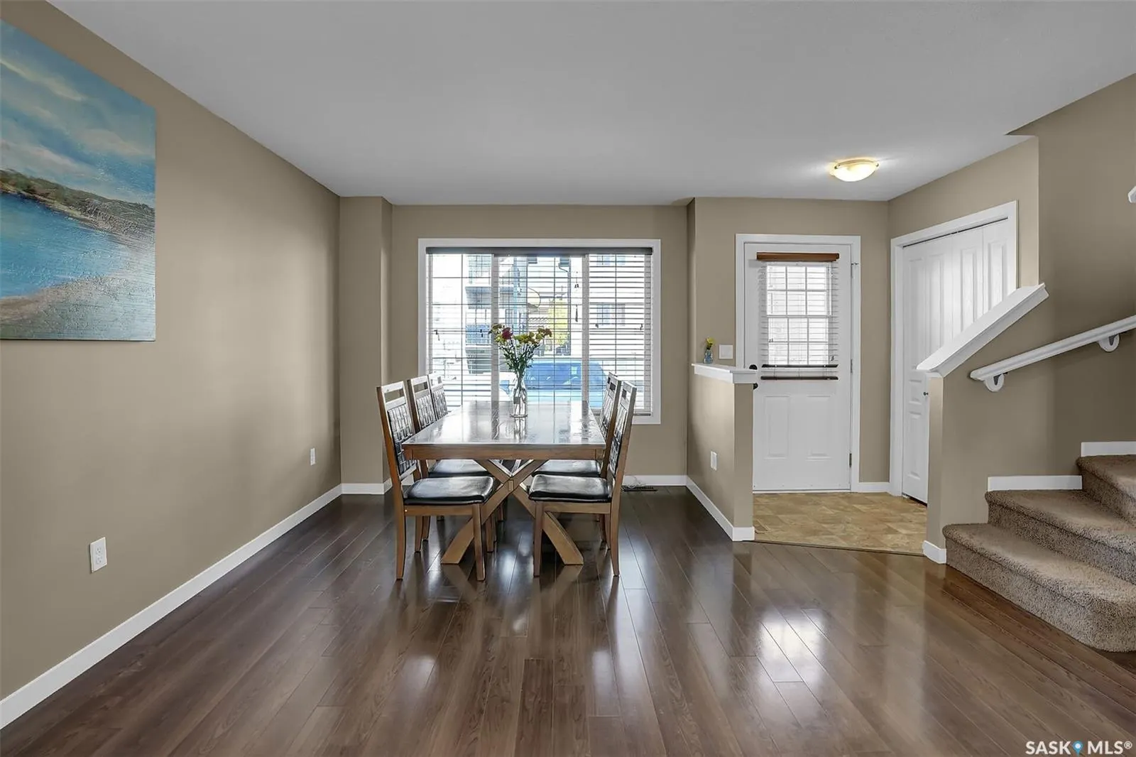4640 Harbour Landing DRIVE, #51