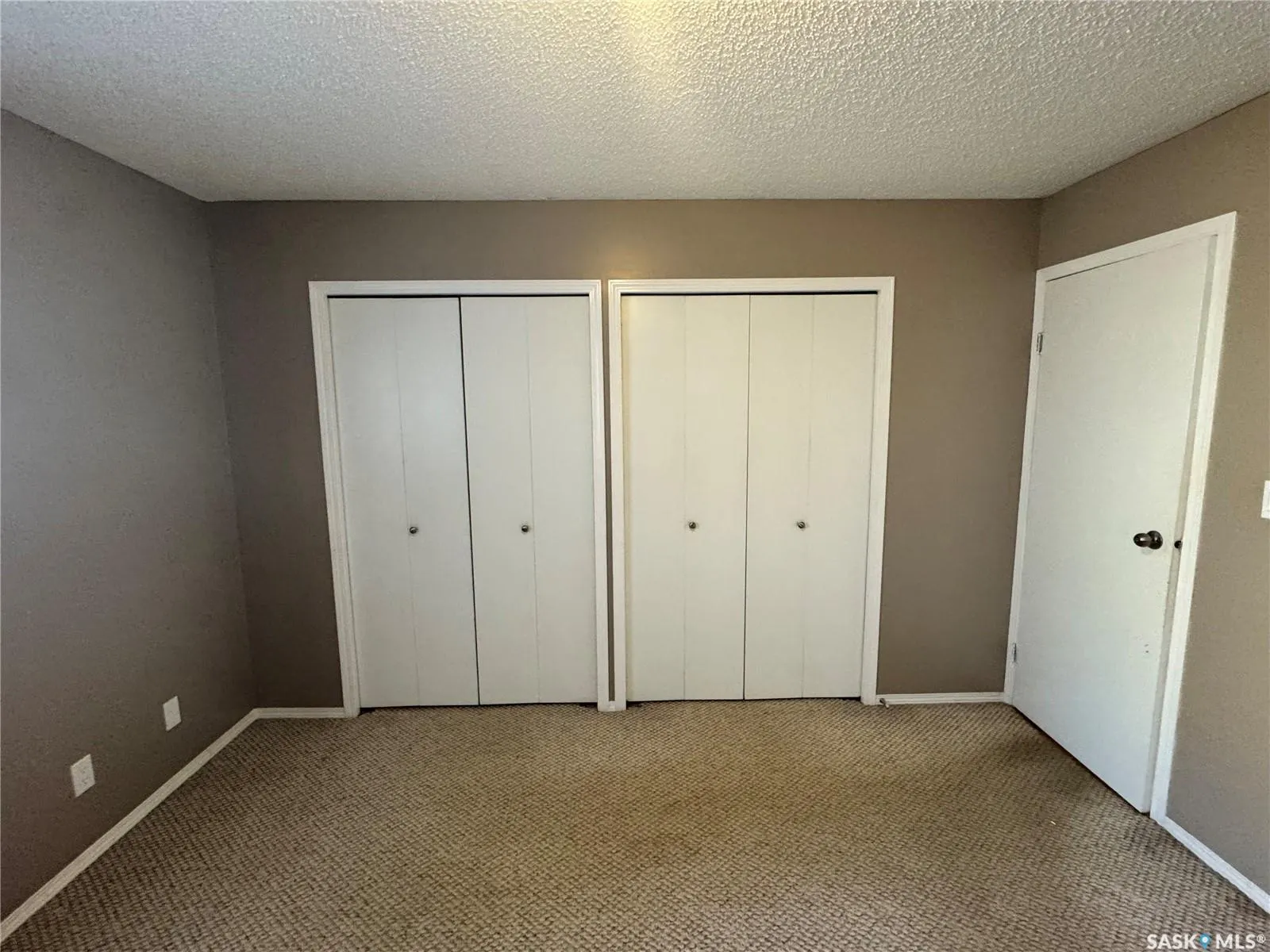 308 Cedar Meadow DRIVE