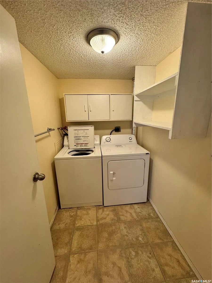 308 Cedar Meadow DRIVE