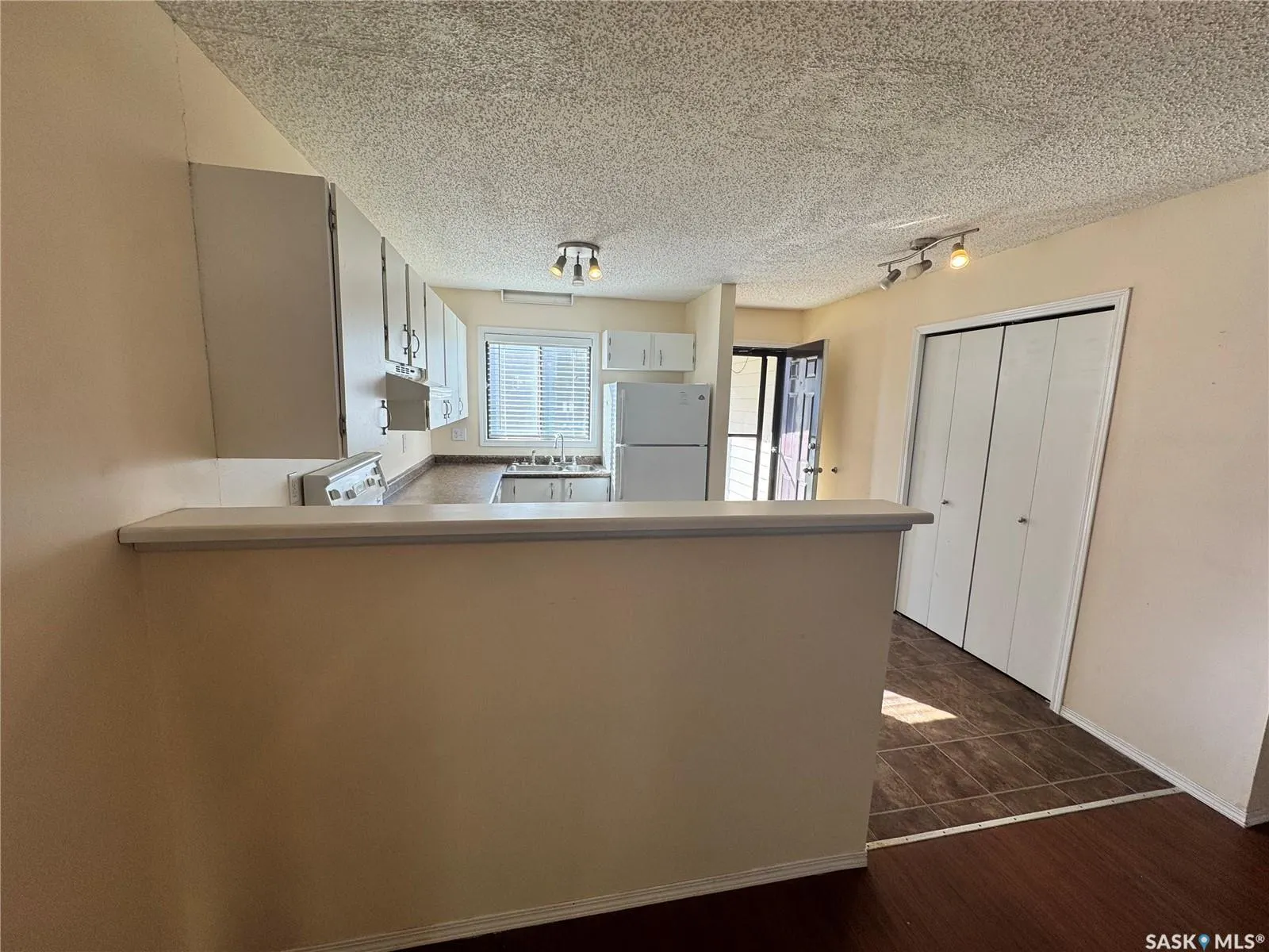 308 Cedar Meadow DRIVE