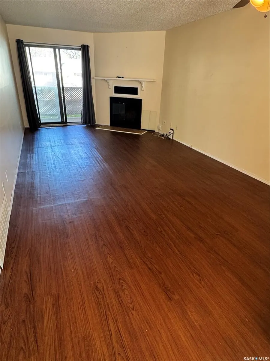 308 Cedar Meadow DRIVE