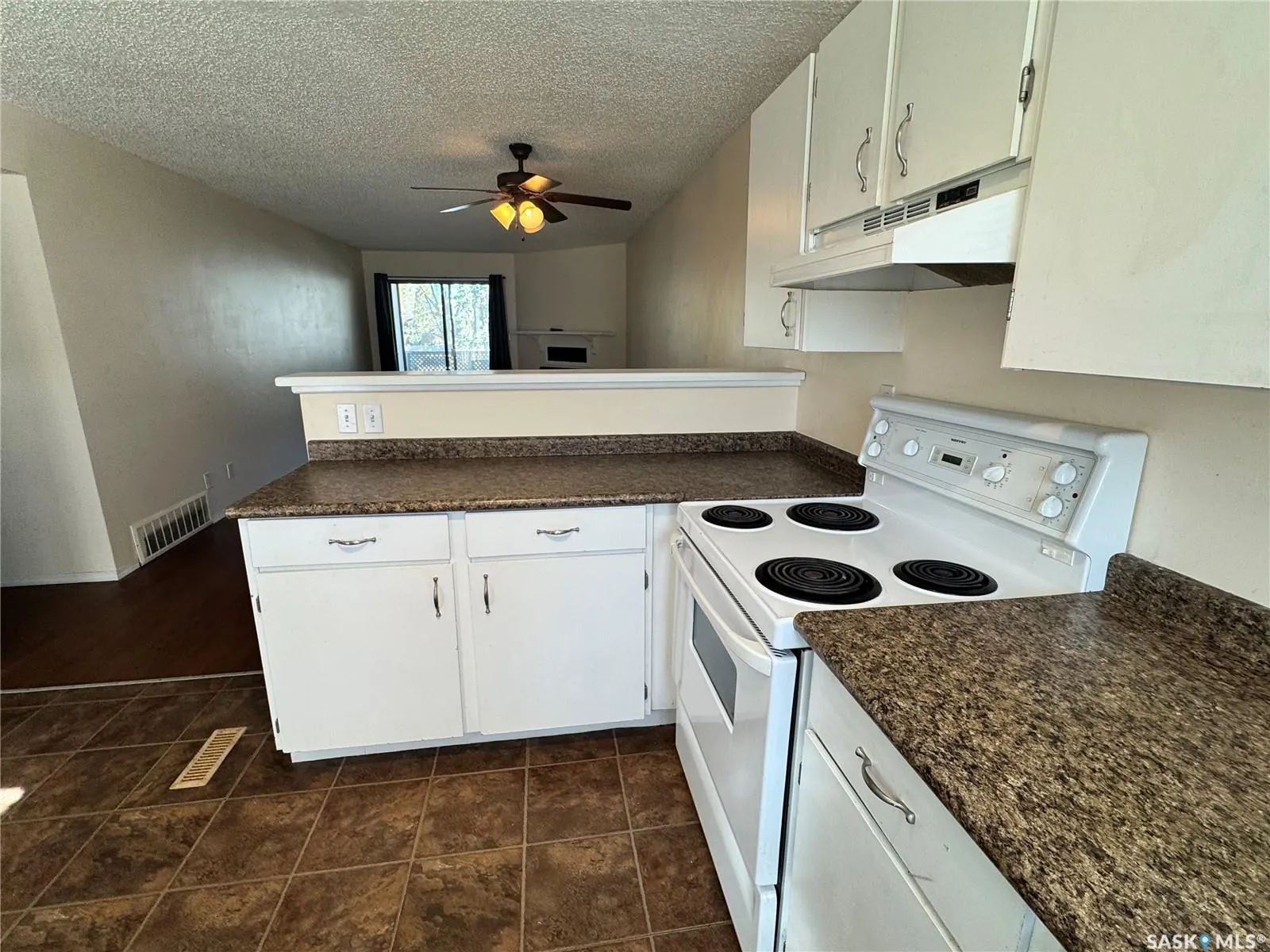 308 Cedar Meadow DRIVE