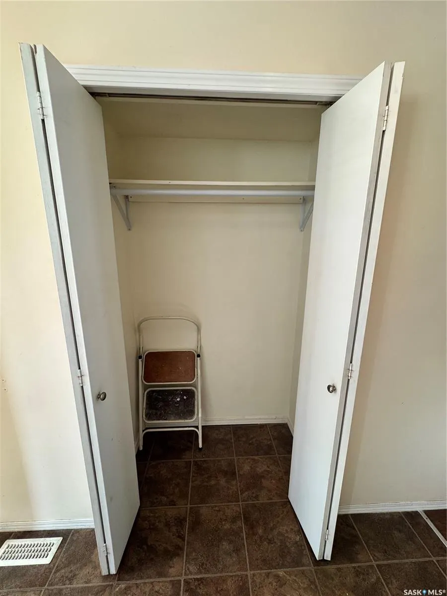 308 Cedar Meadow DRIVE