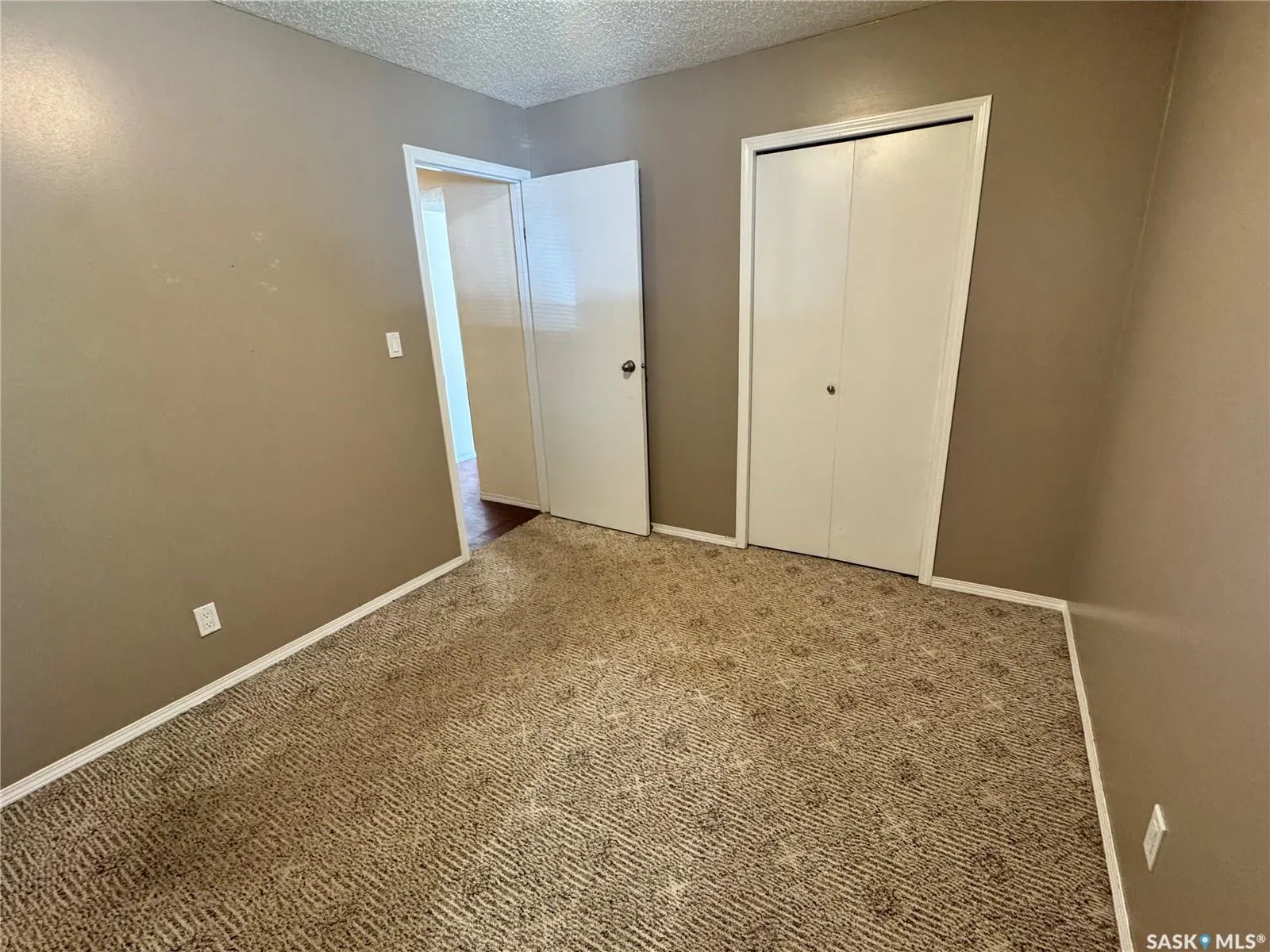 308 Cedar Meadow DRIVE
