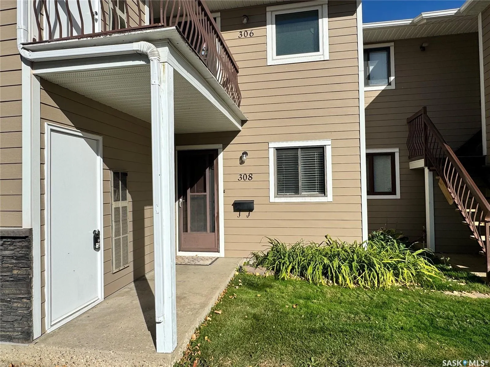 308 Cedar Meadow DRIVE