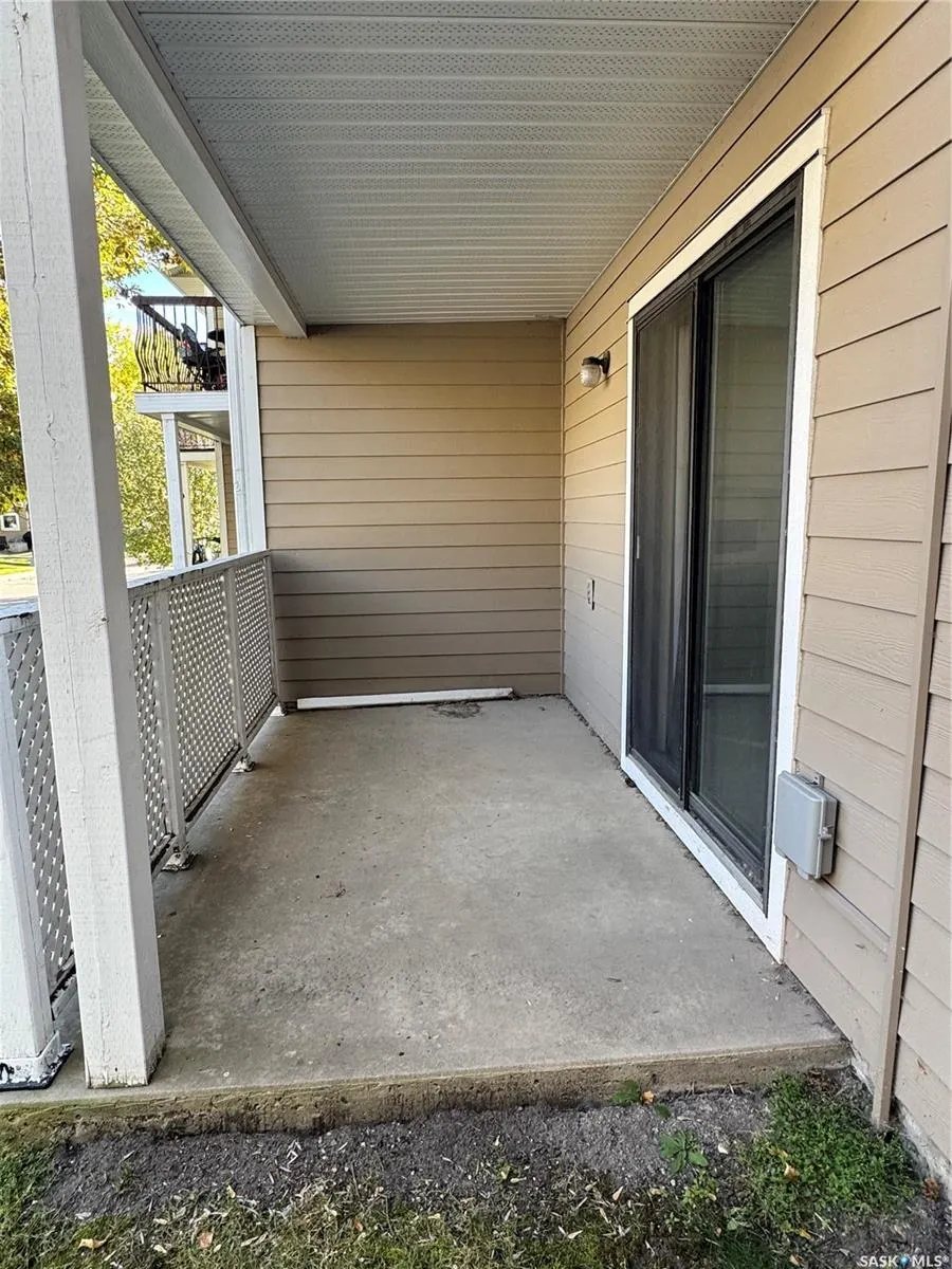 308 Cedar Meadow DRIVE