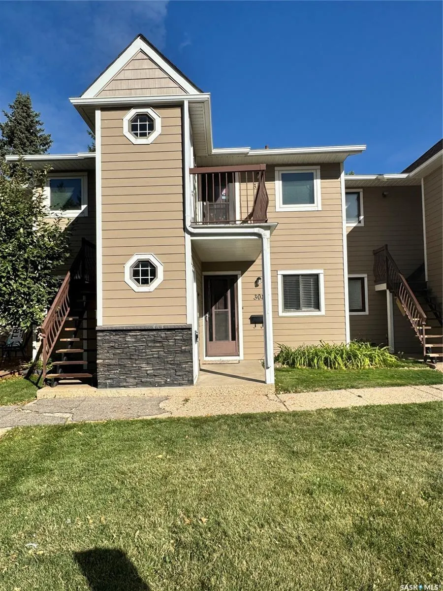 308 Cedar Meadow DRIVE